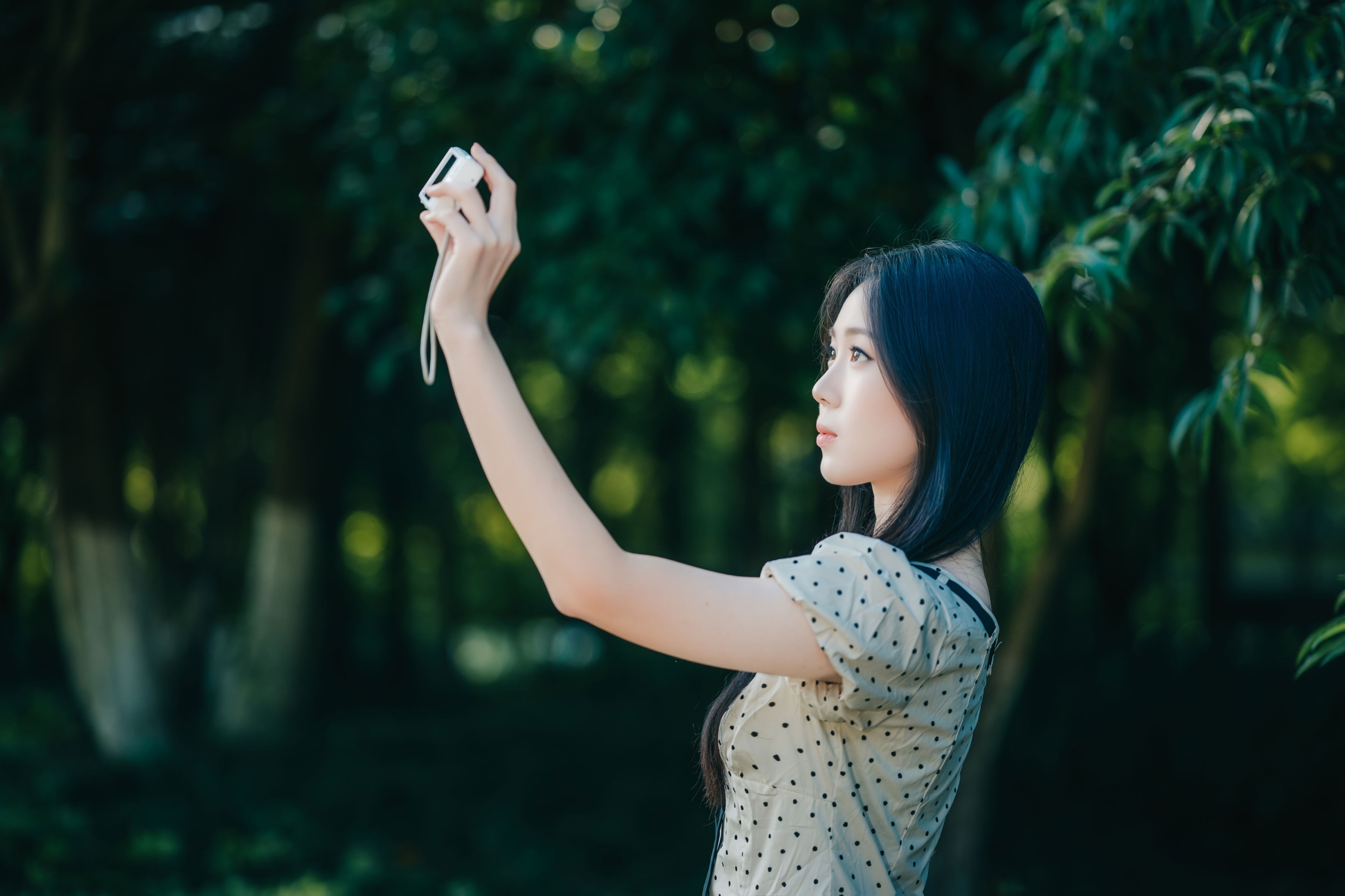 《55号咖啡》[29P] 插图2