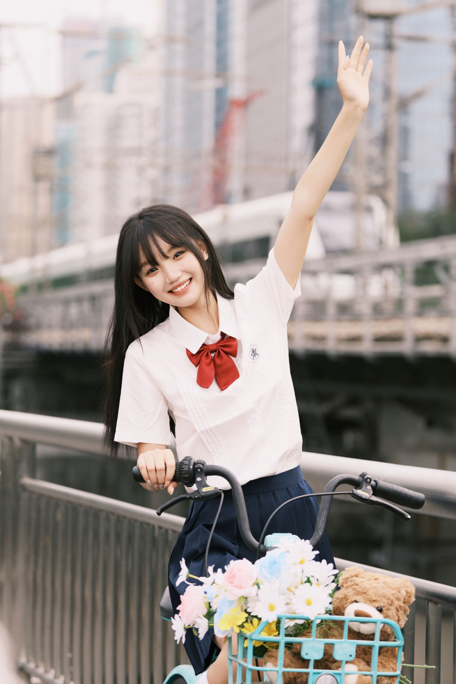 《月亮的价格是九磅十五便士》[11P] 插图2