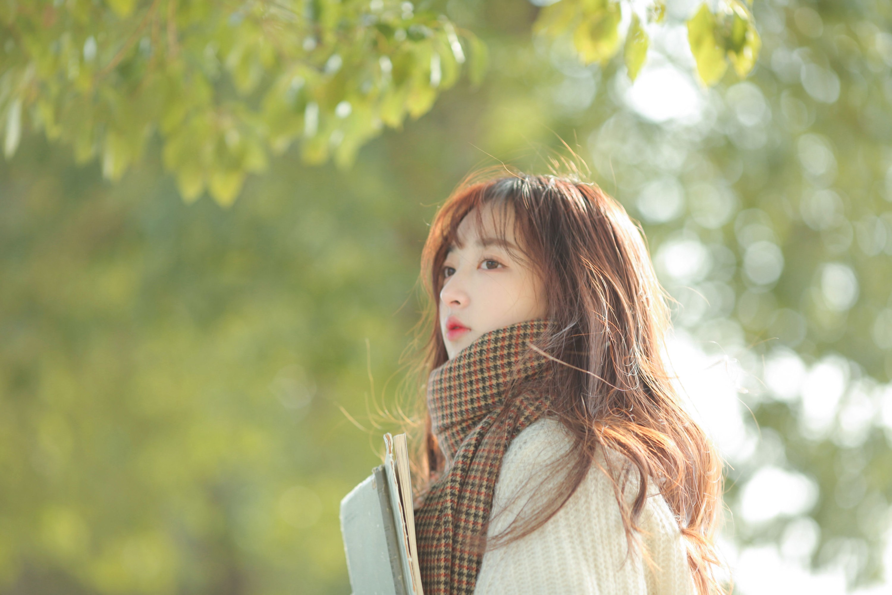 《如果你也听说》[15P] 插图4
