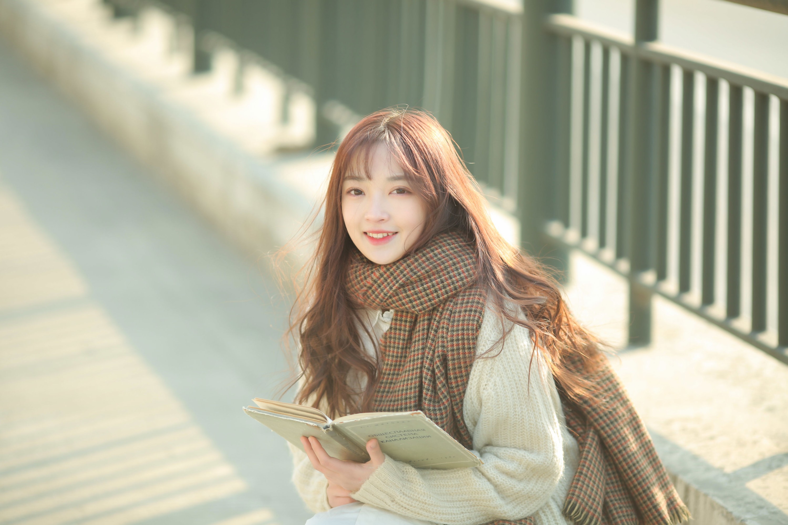 《如果你也听说》[15P] 插图5