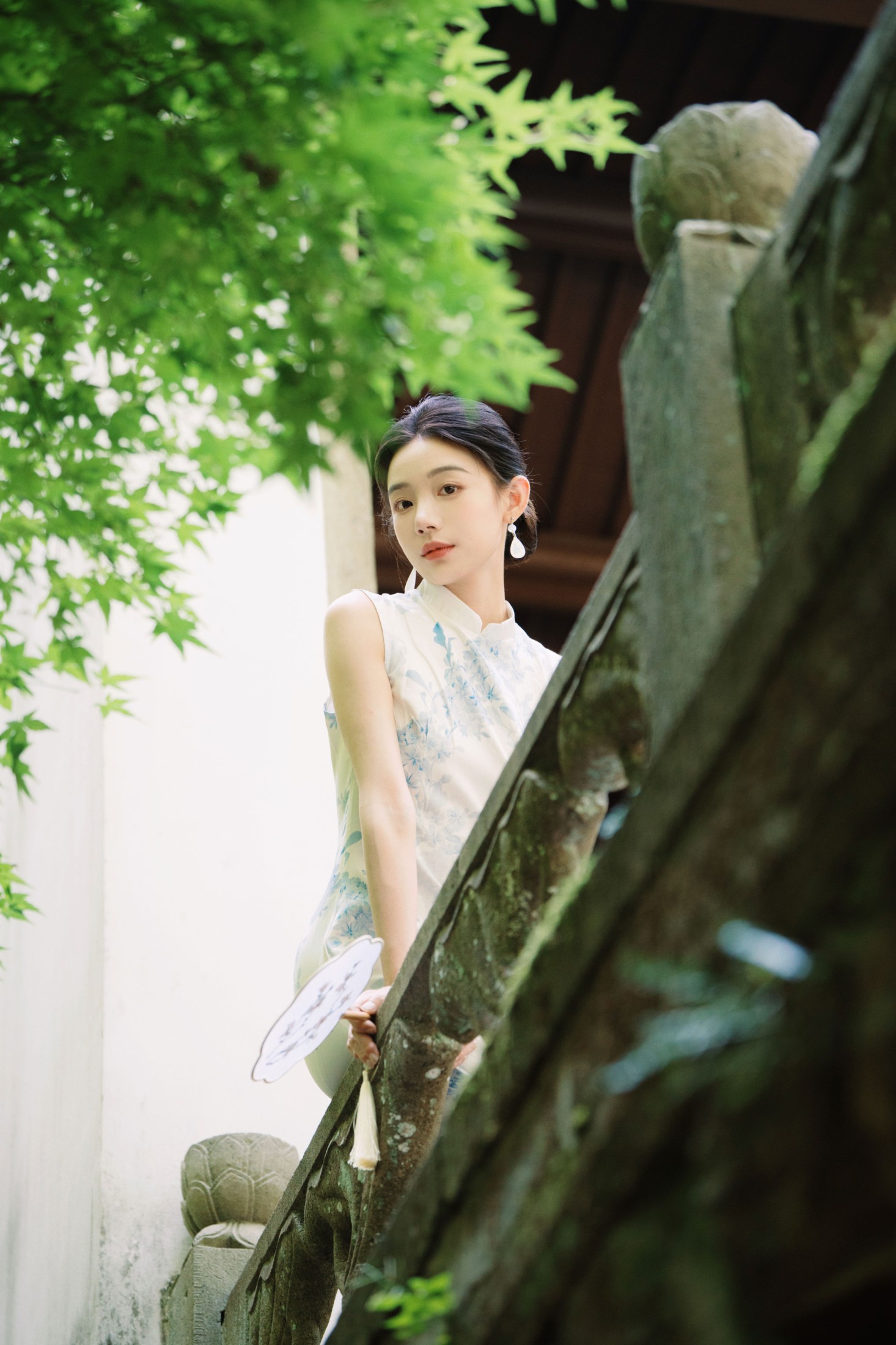 《和光同尘，与时舒卷》[30P] 插图3