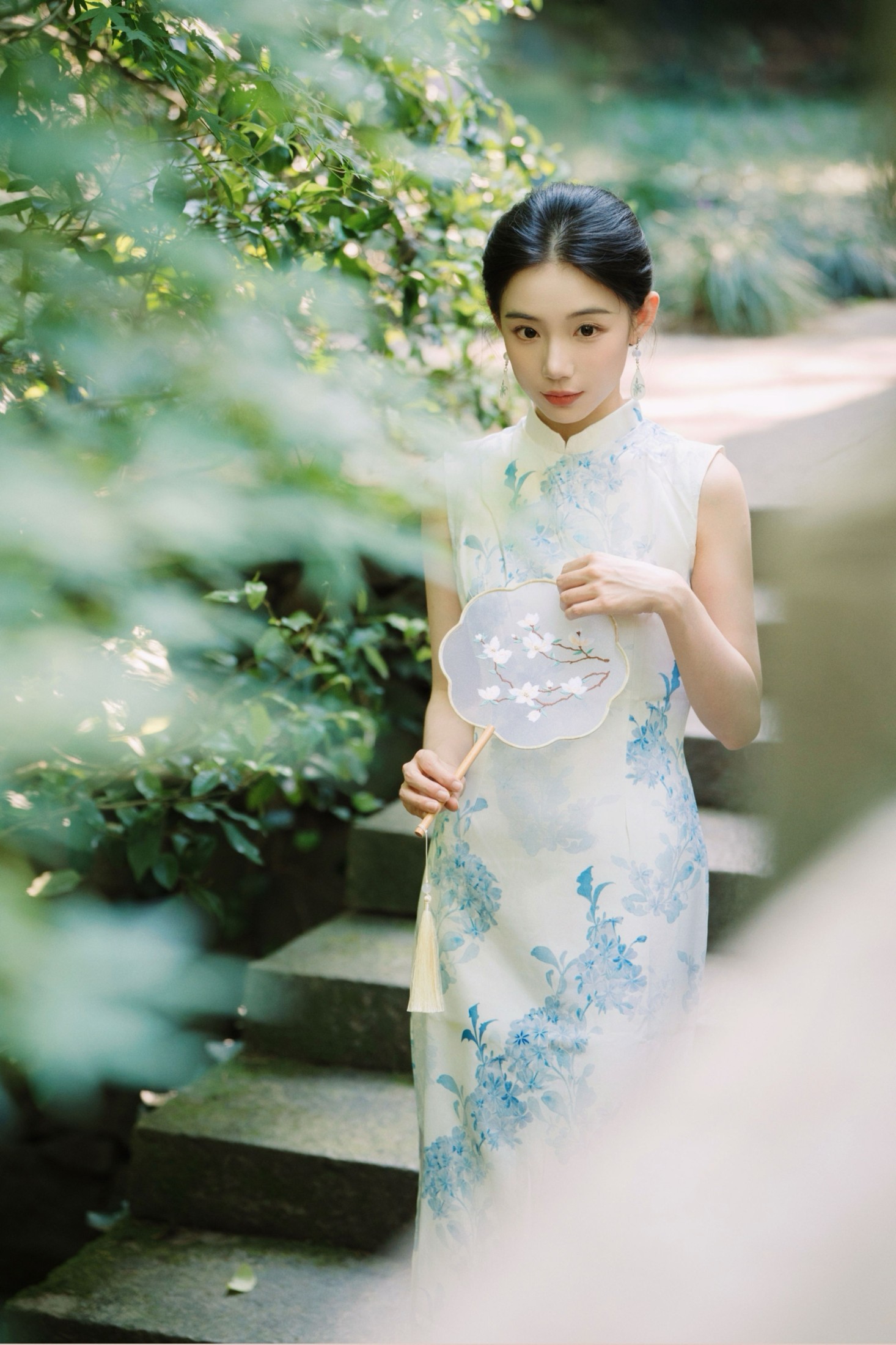 《和光同尘，与时舒卷》[30P] 插图5