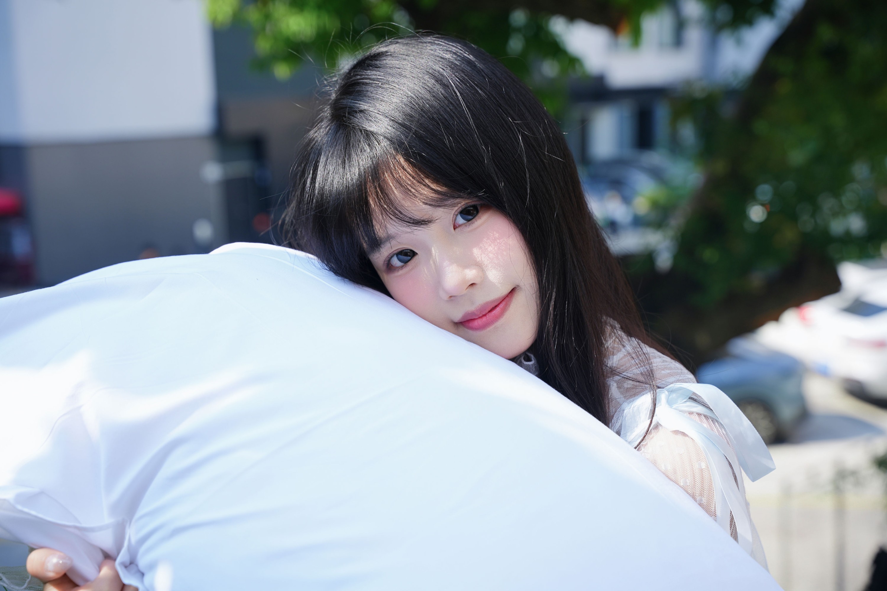 《日系少女》[9P] 插图3