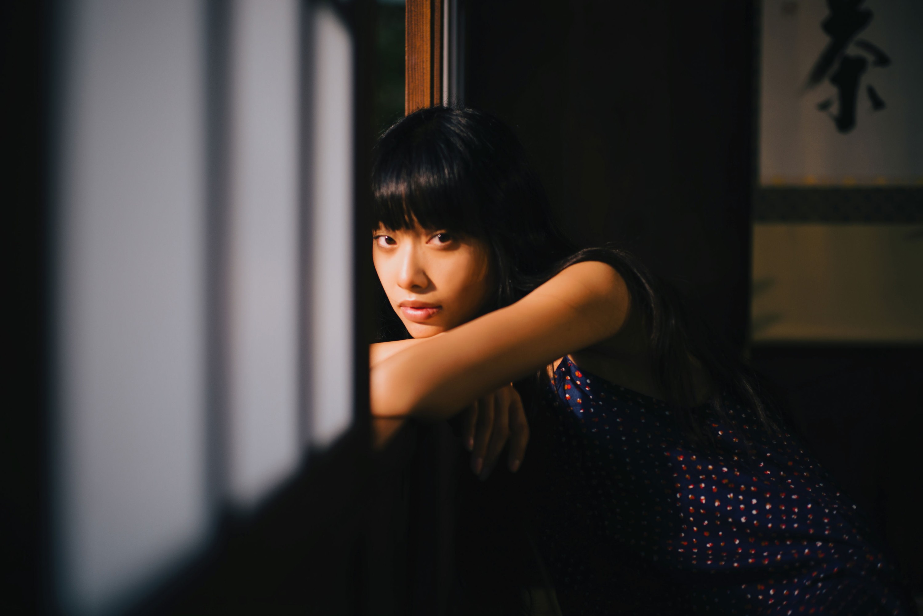 《日影悠长》[9P] 插图5