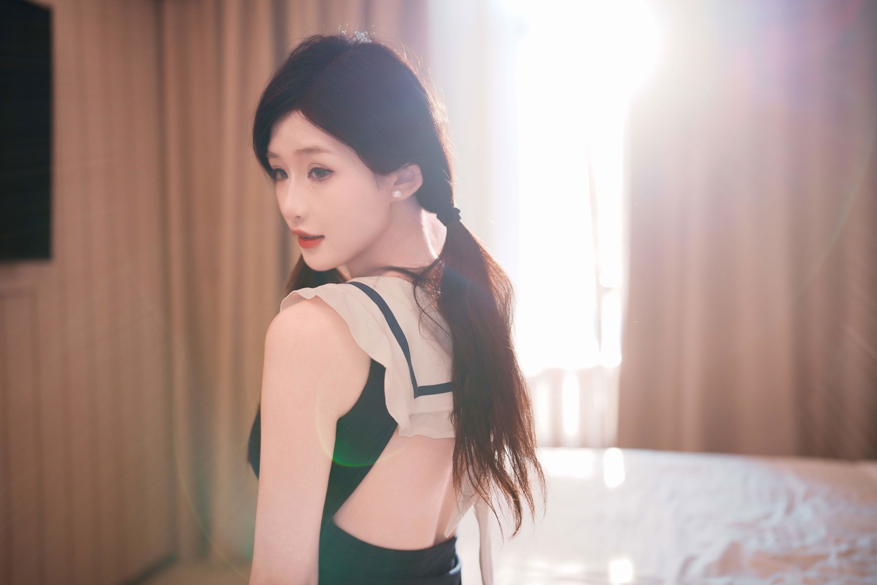 《黑色死库水》[20P] 插图4