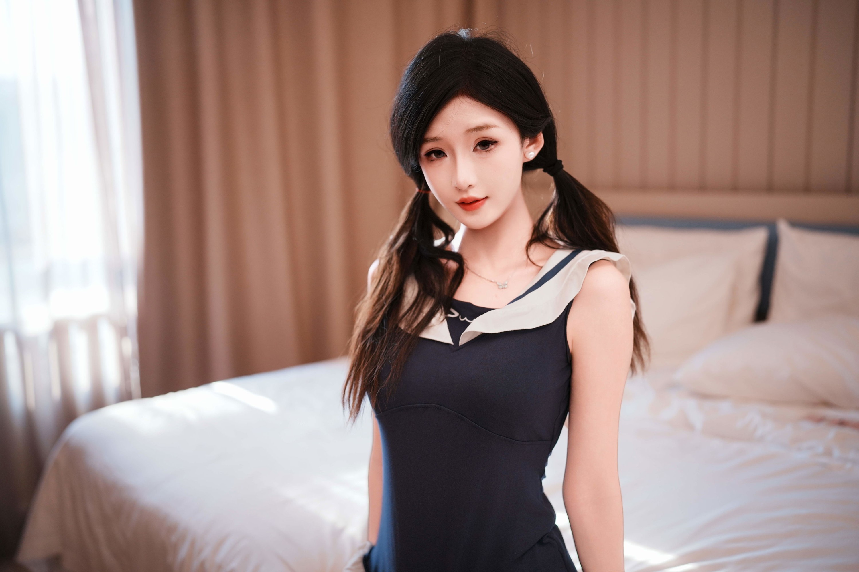 《黑色死库水》[20P] 插图5