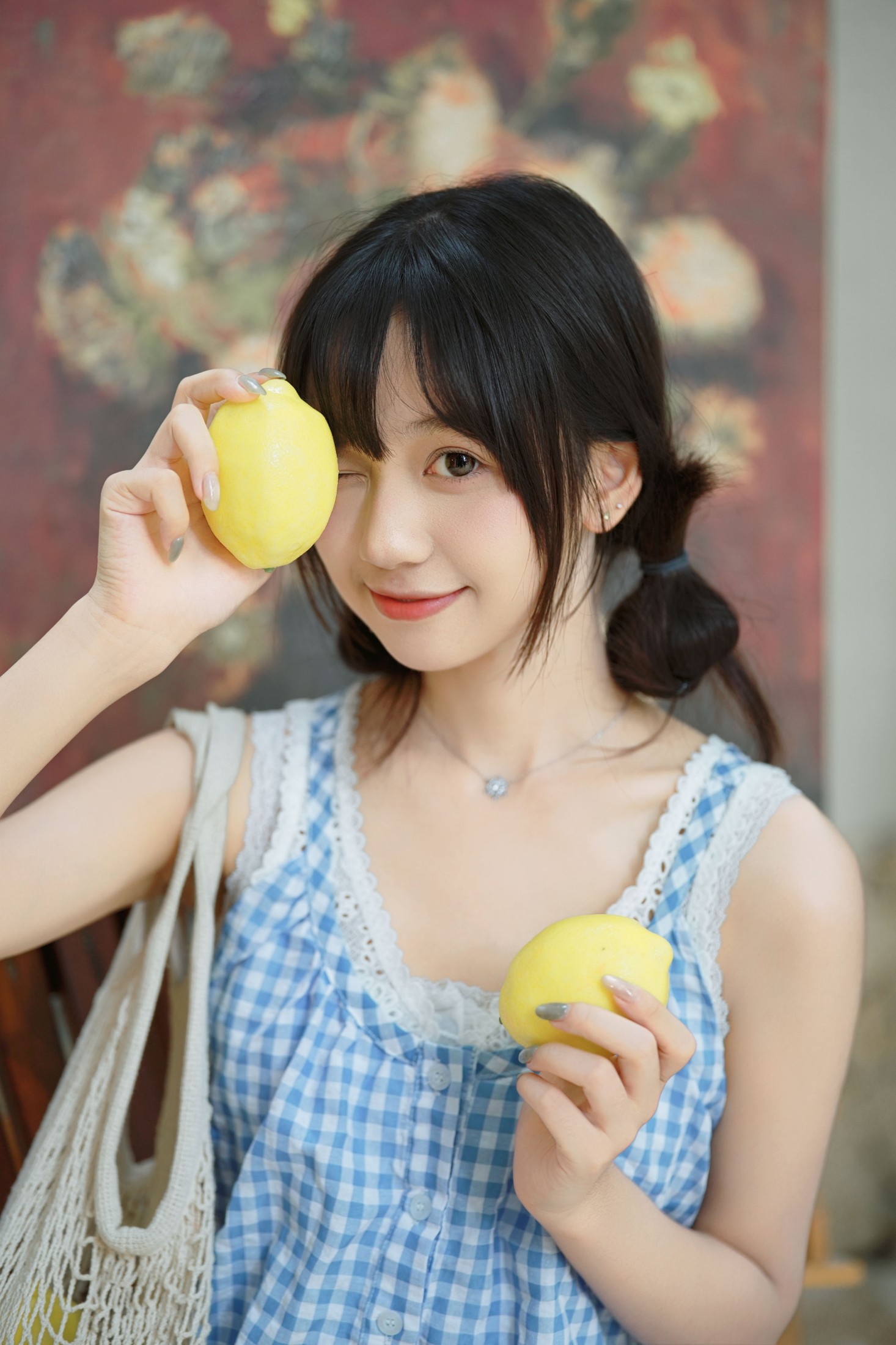 《酸酸甜甜就是我》[12P] 插图3