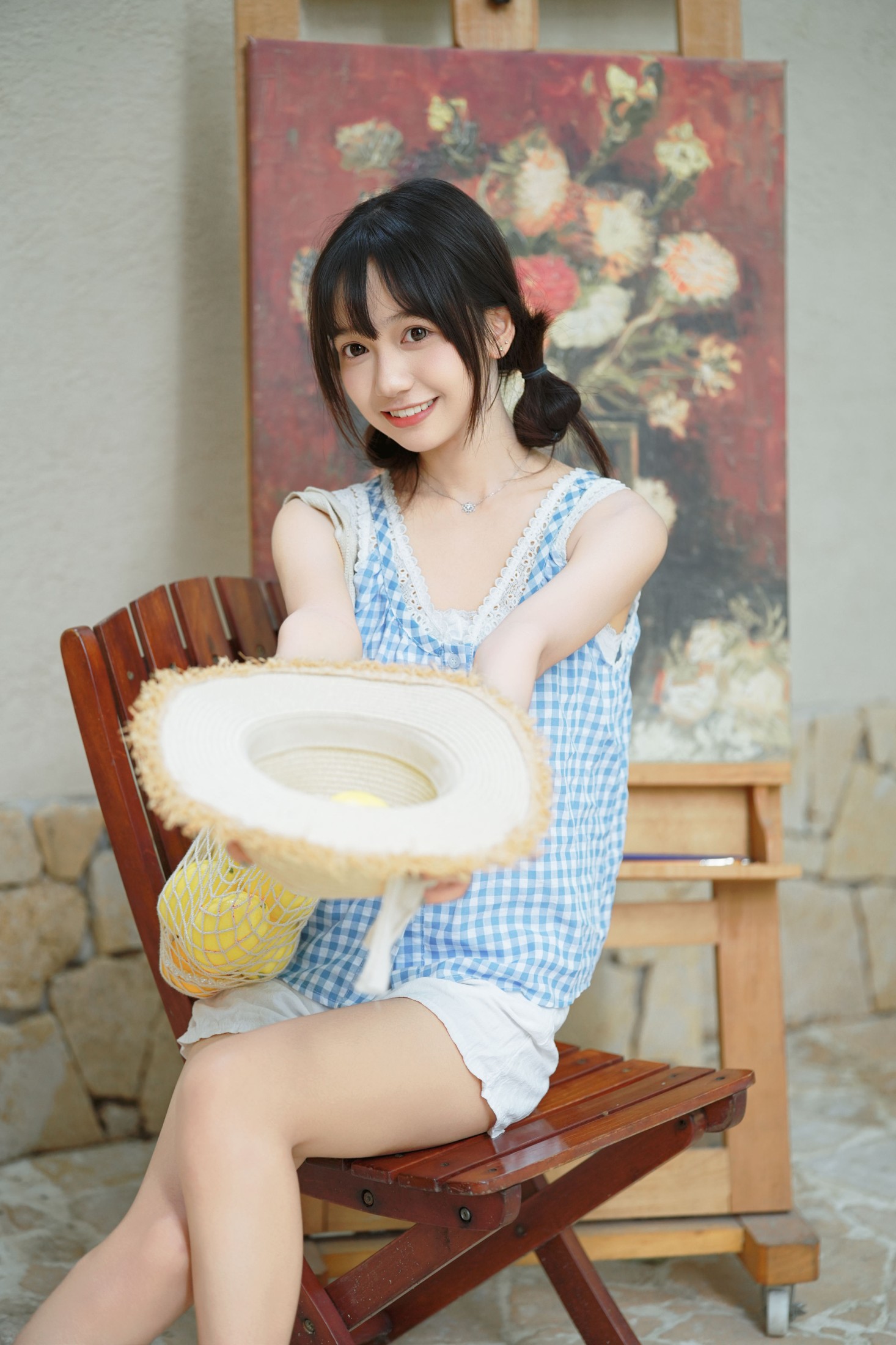 《酸酸甜甜就是我》[12P] 插图5