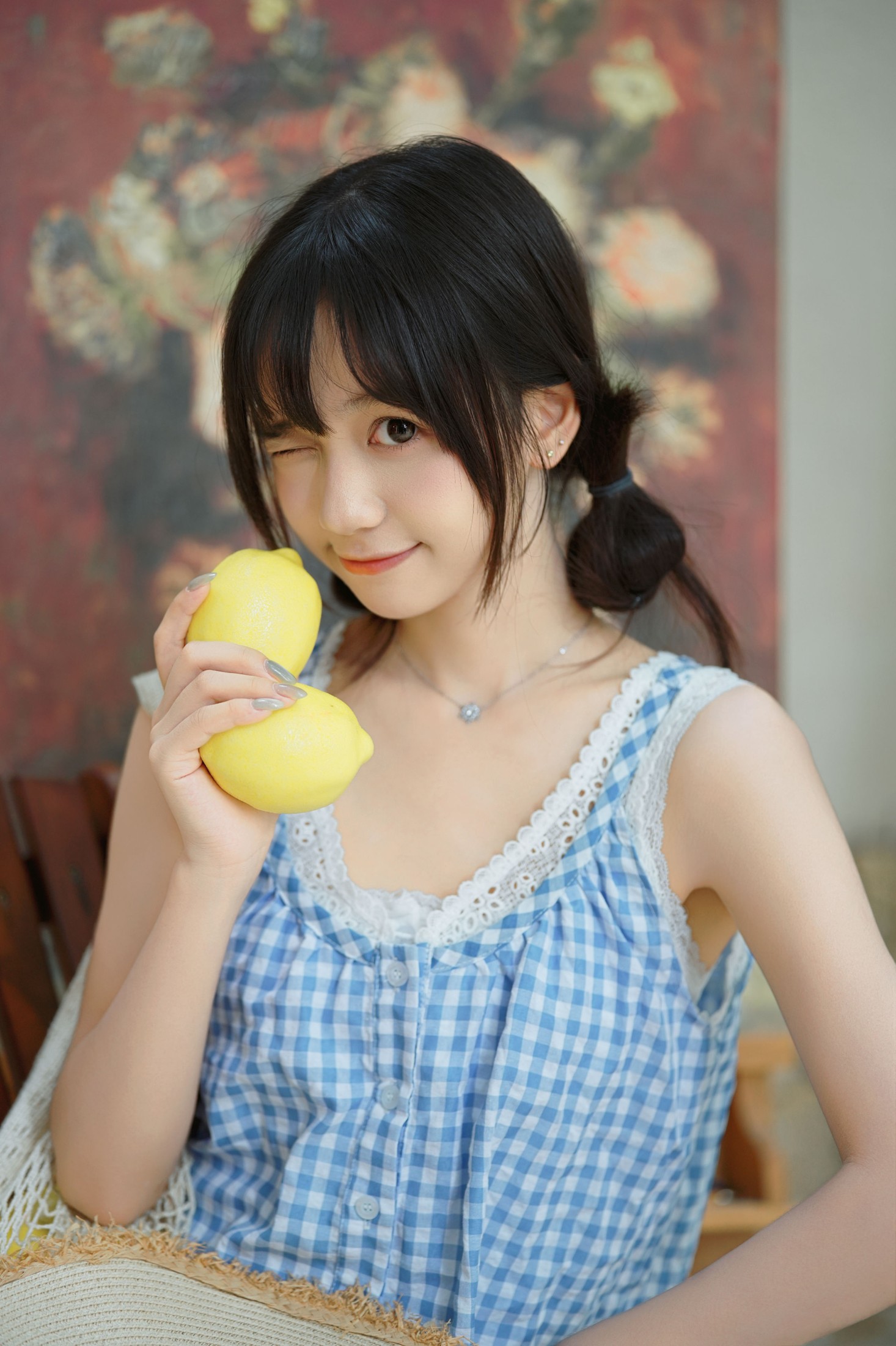 《酸酸甜甜就是我》[12P] 插图2