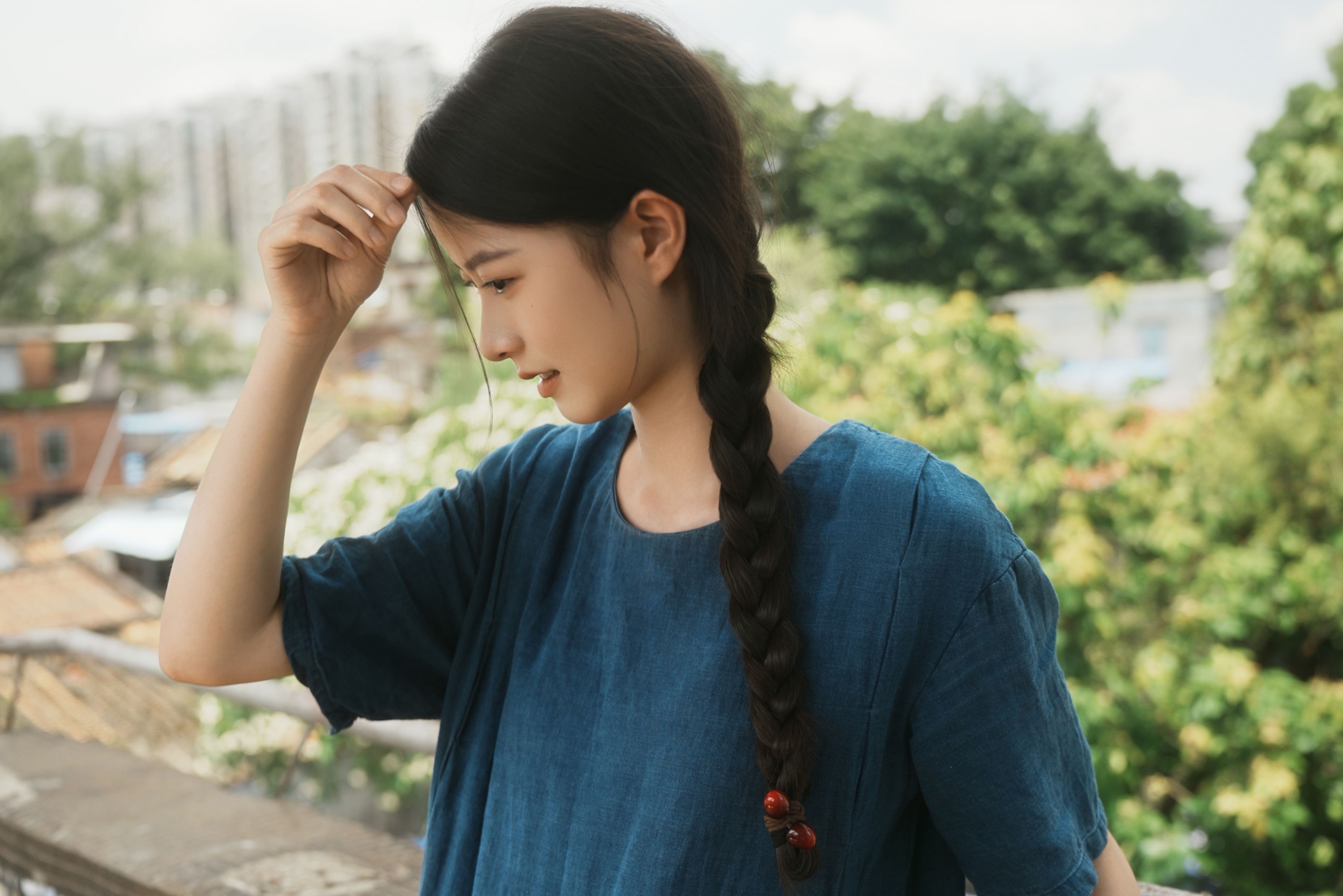 《90年代的房子里》[14P] 插图4