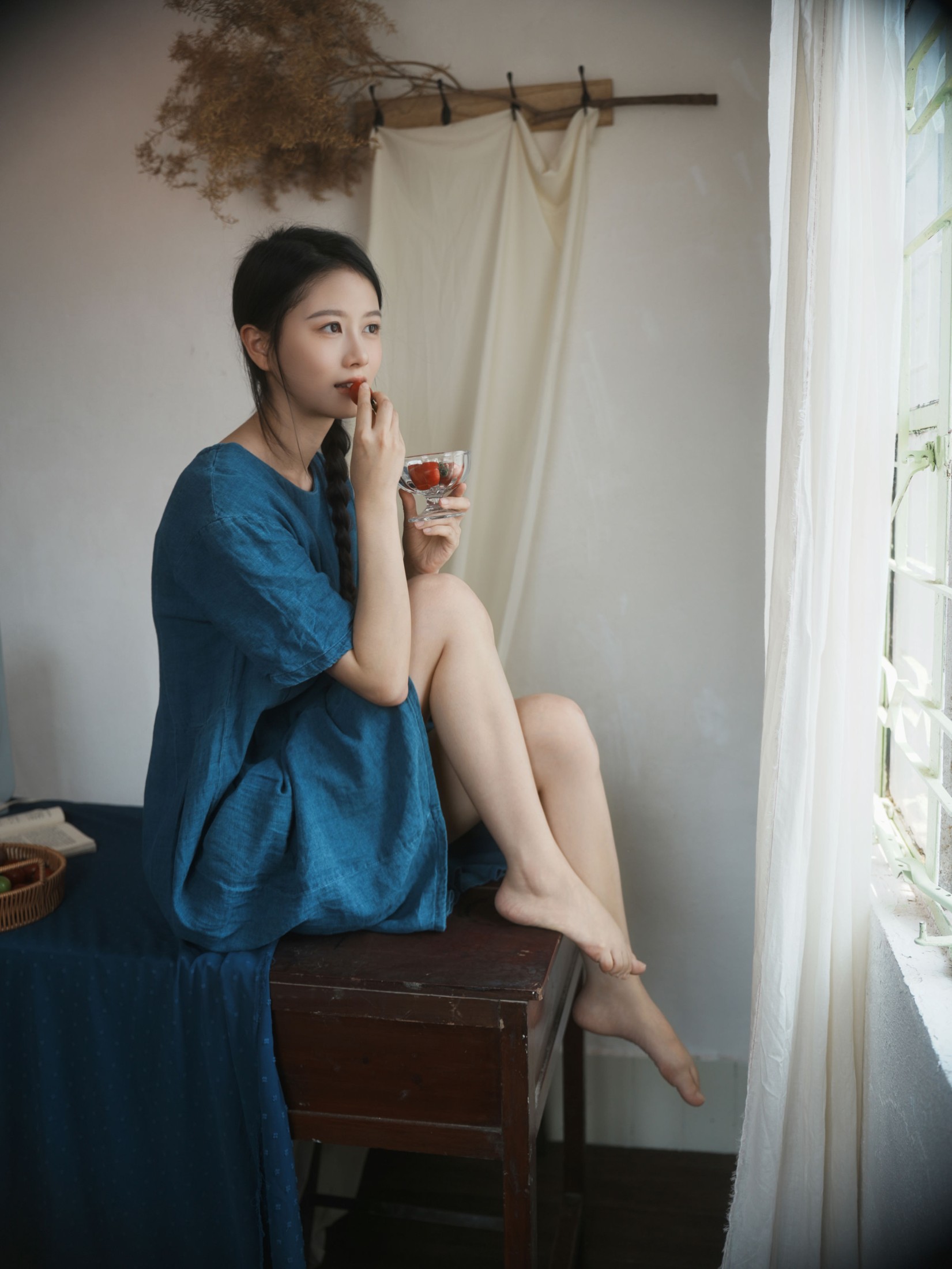《90年代的房子里》[14P] 插图3