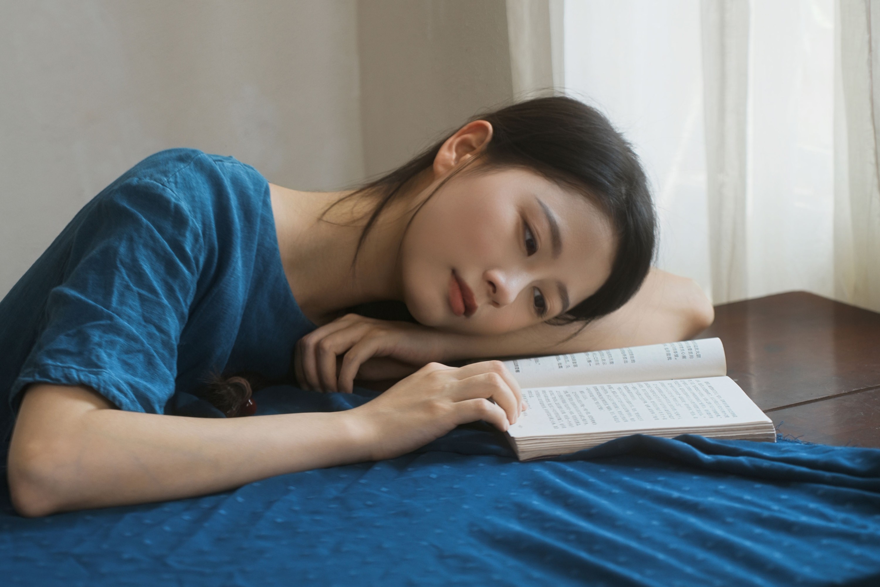 《90年代的房子里》[14P]-66COS