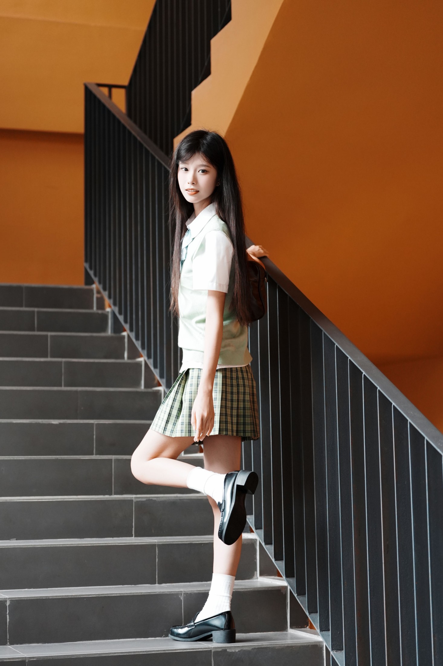 《青春序曲2》[9P] 插图3
