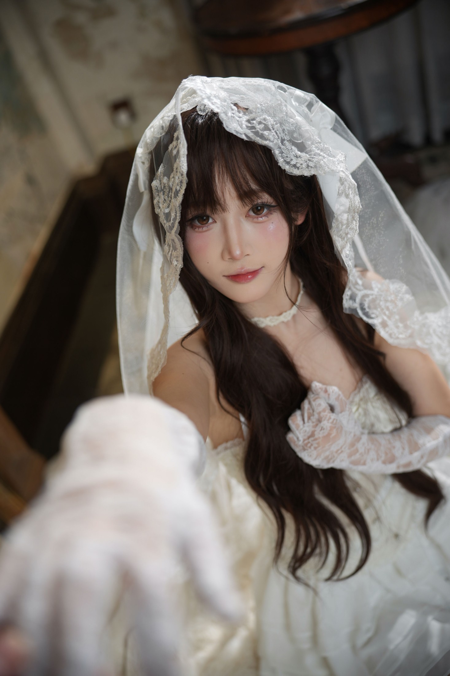 《妻 是一种感觉》[21P] 插图5