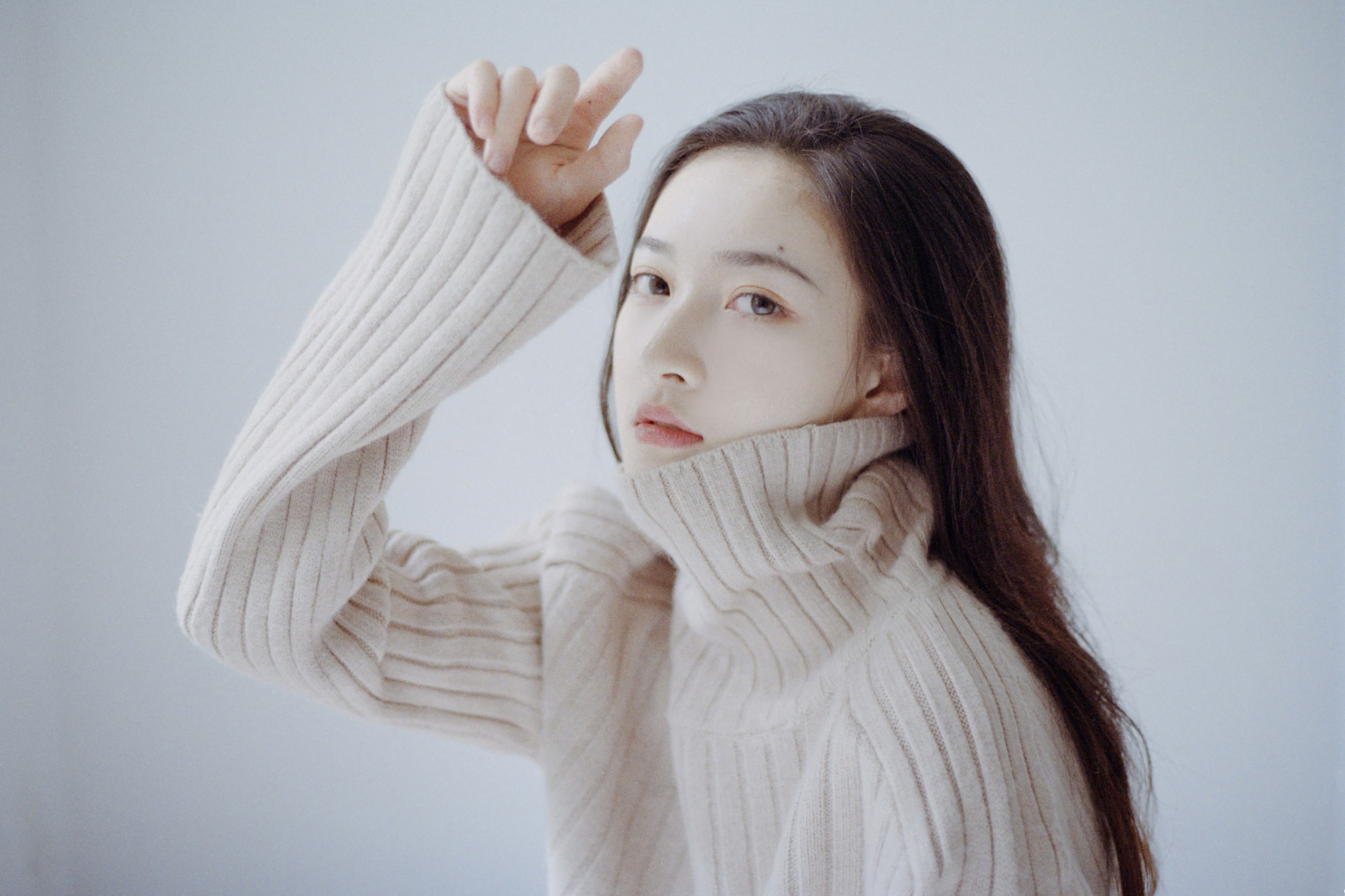 《my strange addiction》[15P] 插图4