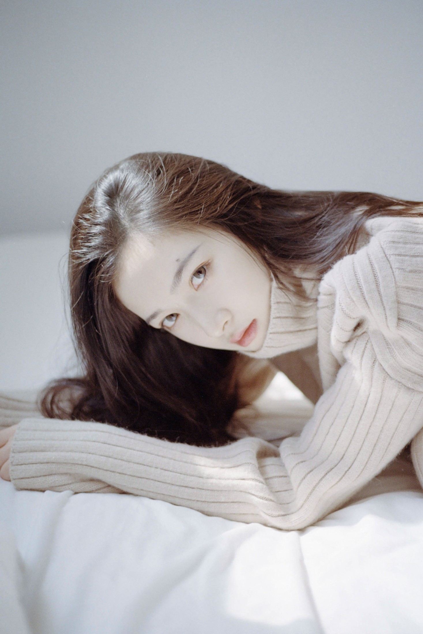 《my strange addiction》[15P]-66COS