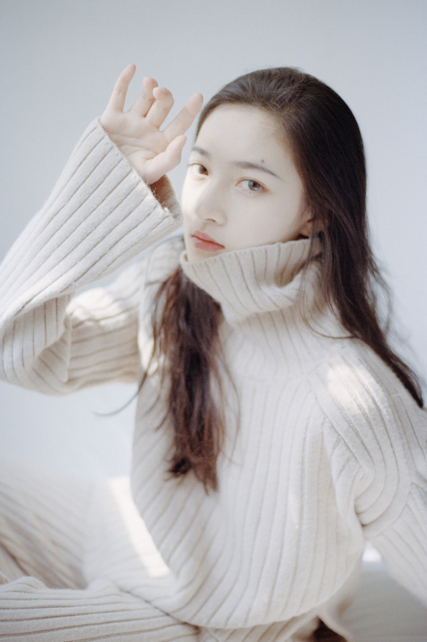 《my strange addiction》[15P] 插图2