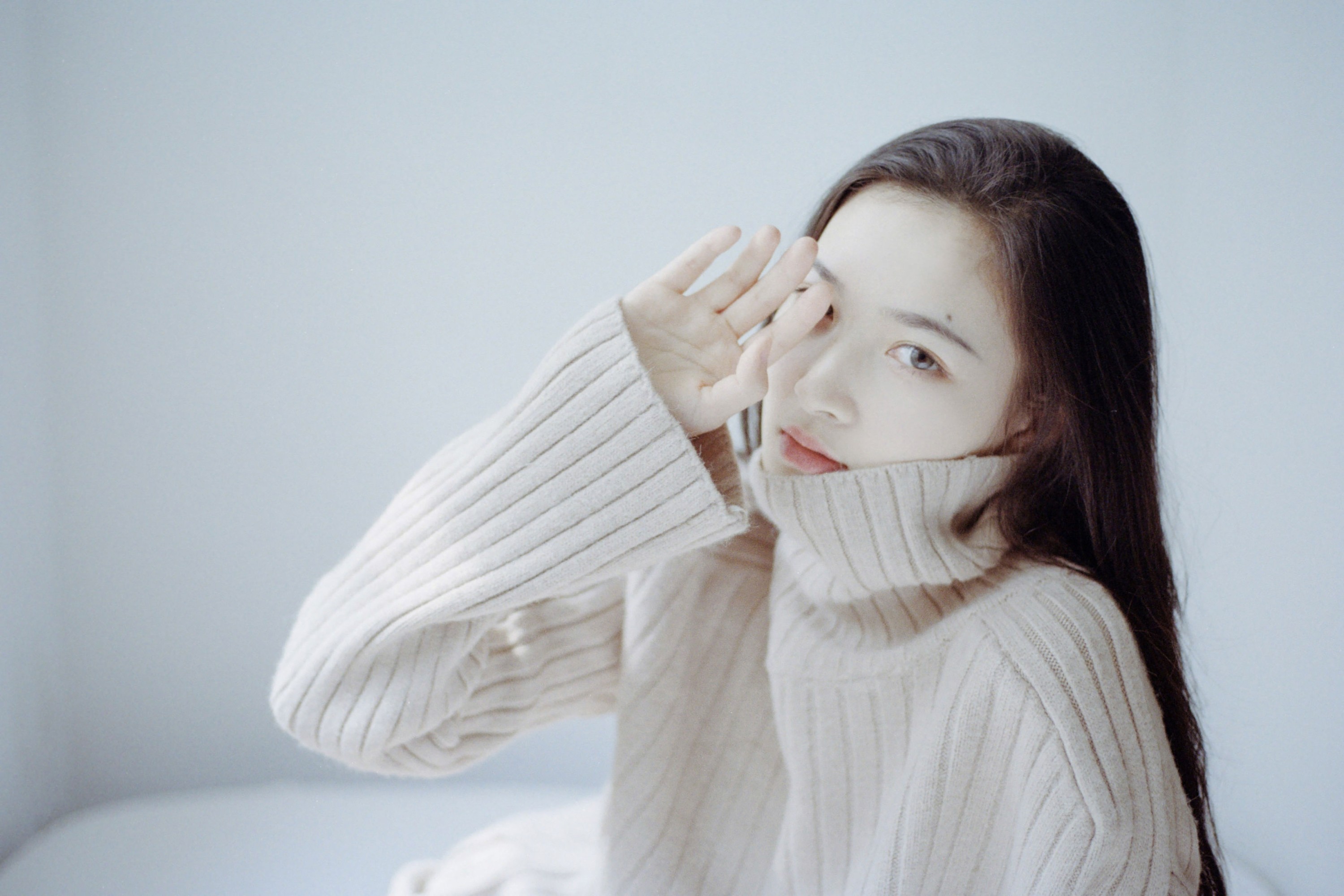 《my strange addiction》[15P] 插图3