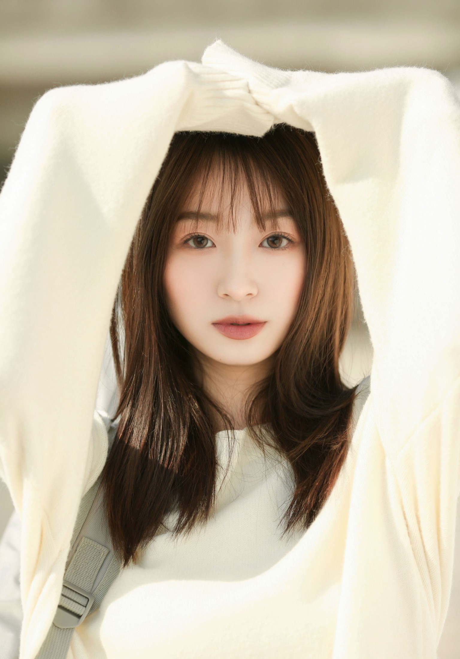 《关于秋日的记忆》[18P] 插图2