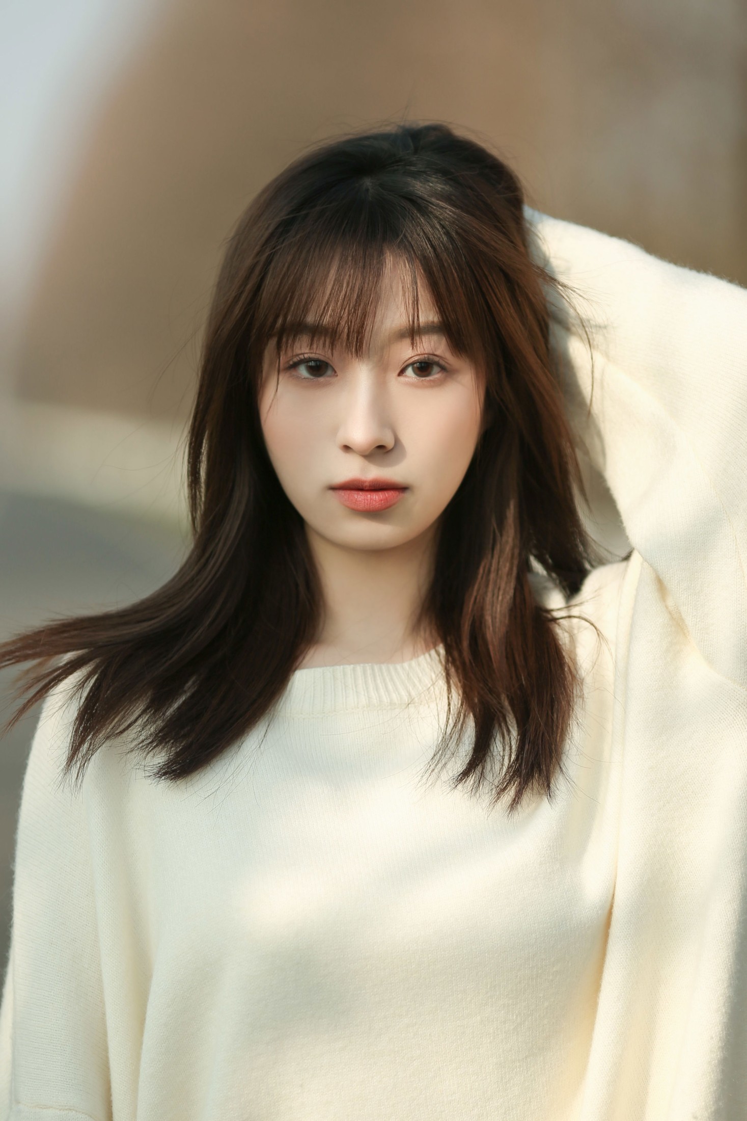 《关于秋日的记忆》[18P] 插图5