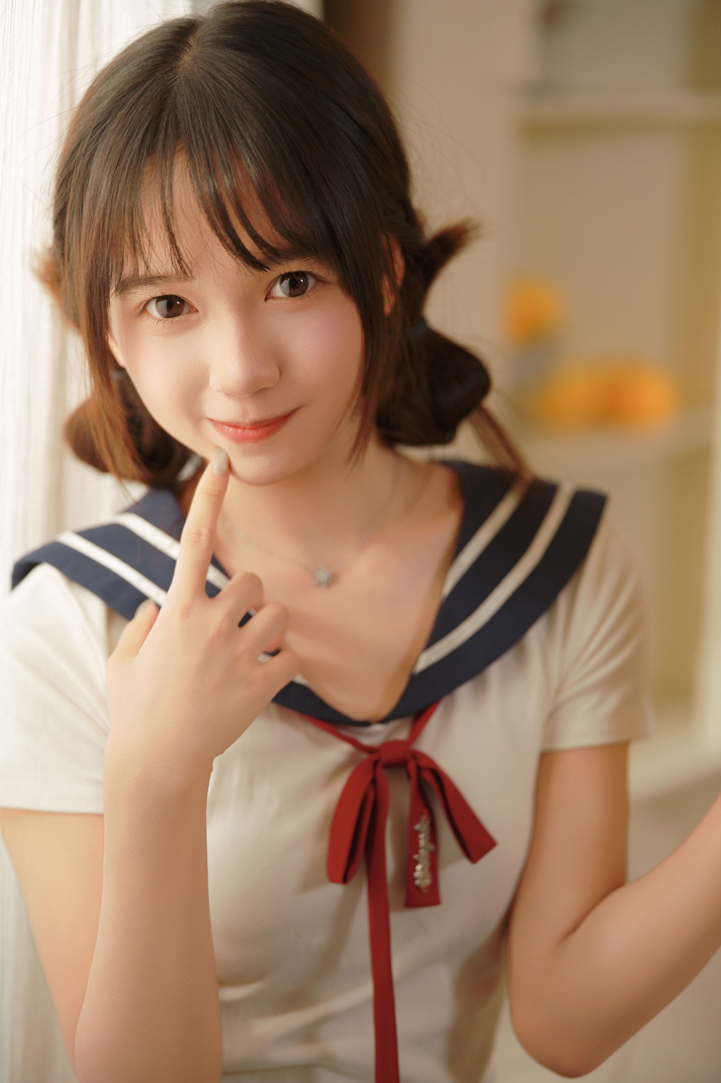 《软萌少女》[13P] 插图3