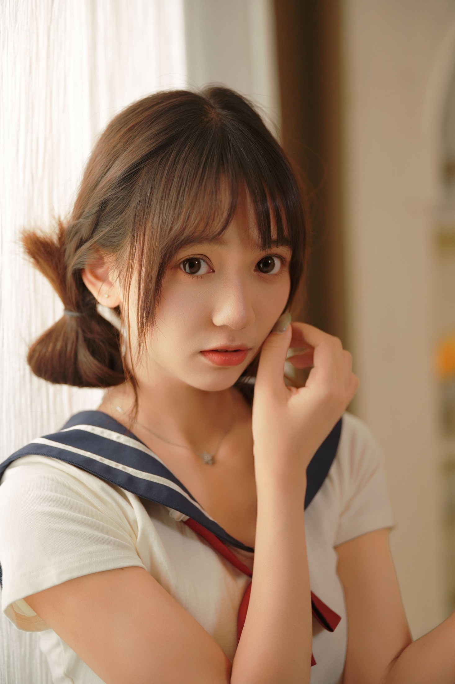 《软萌少女》[13P] 插图2