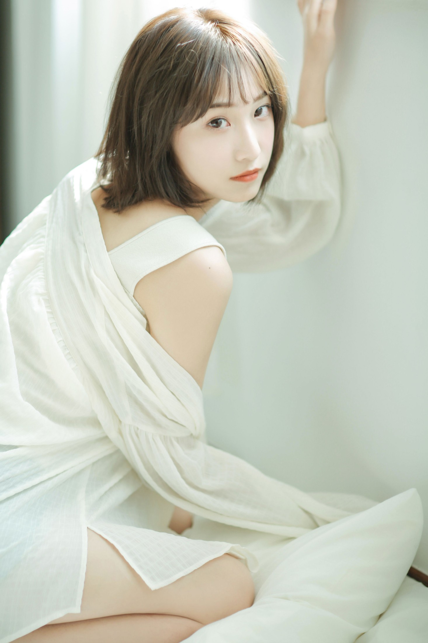 《The Simple Things》[15P] 插图3
