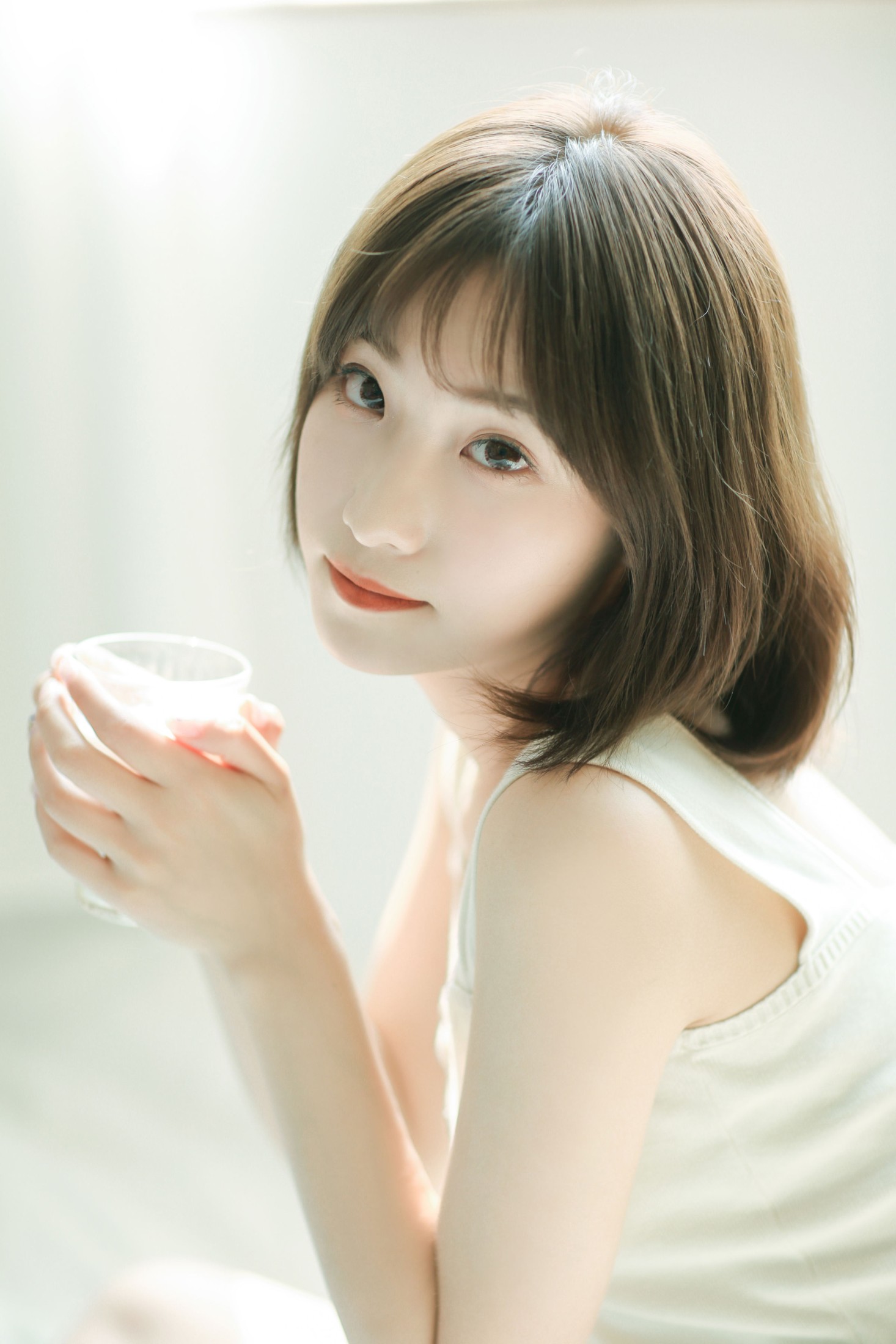 《The Simple Things》[15P] 插图5