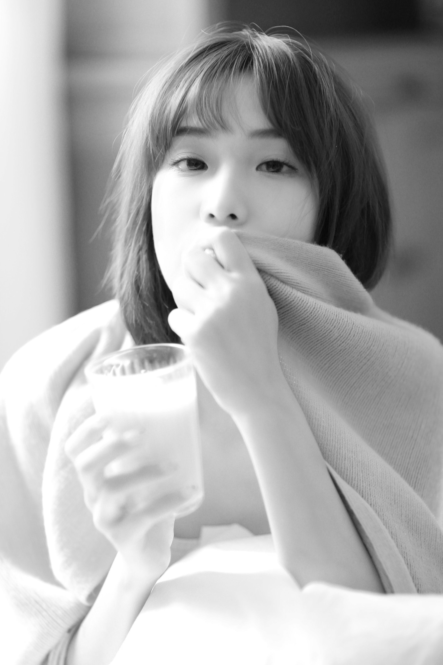 《The Simple Things》[15P] 插图4