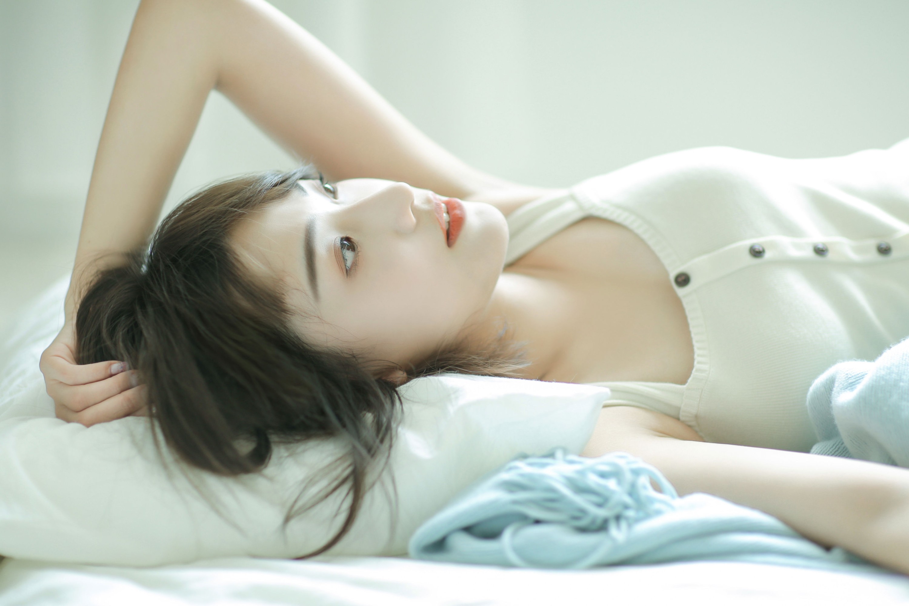 《The Simple Things》[15P]-66COS