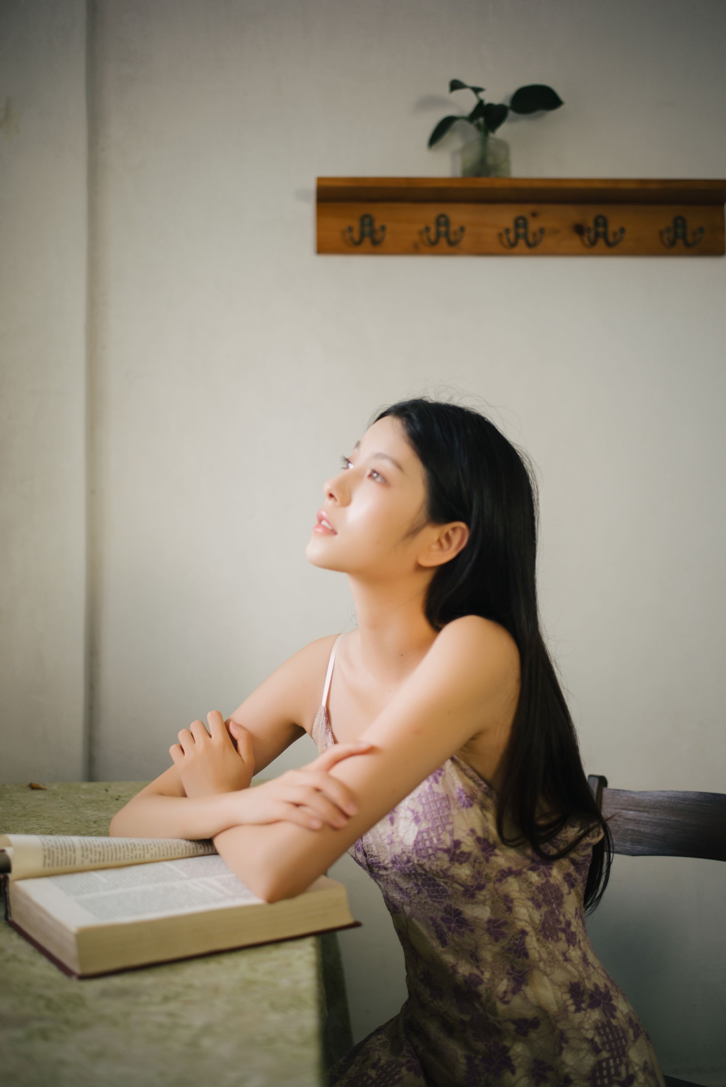 《午后情绪》[10P] 插图5