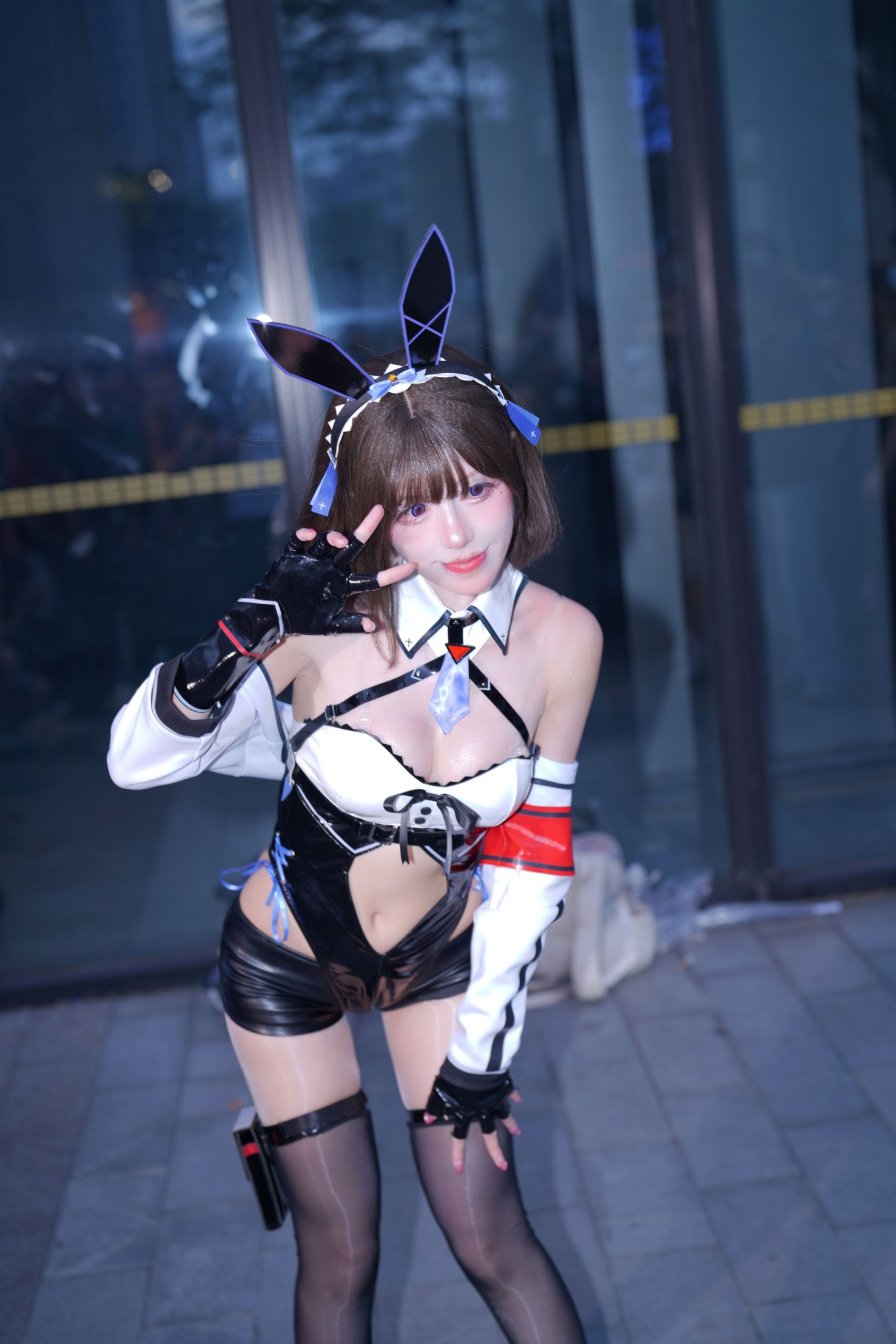 《配送员小葵》[15P] 插图4