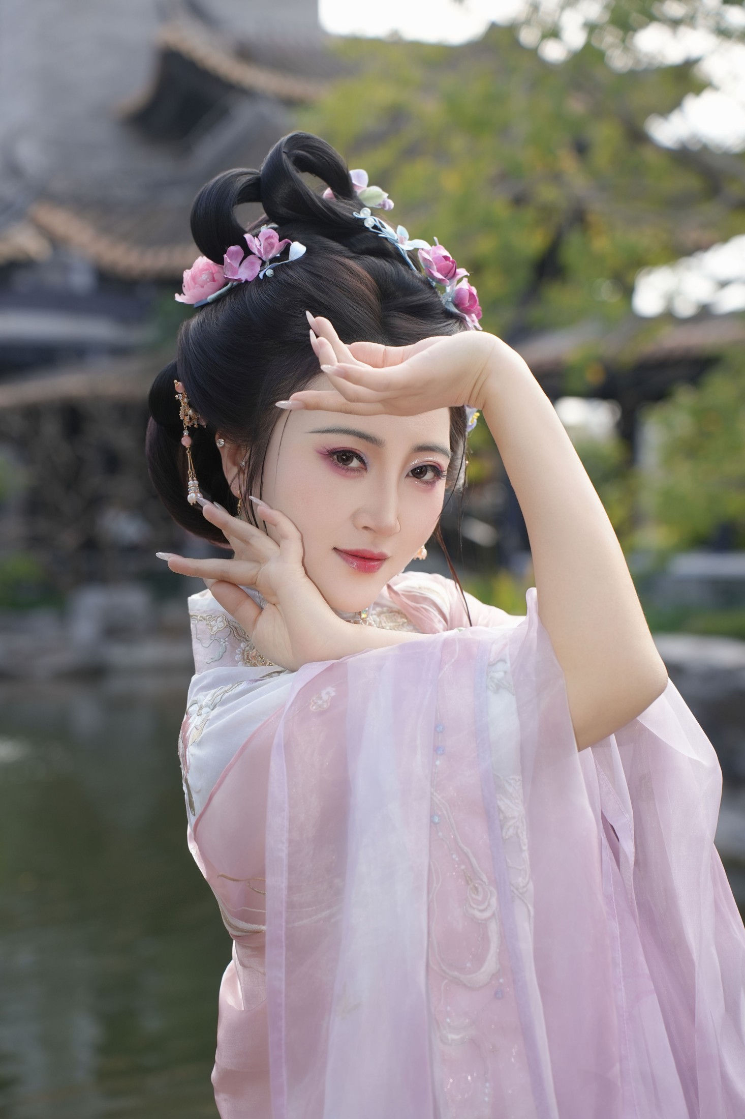 《这也是传承吧》[17P] 插图5