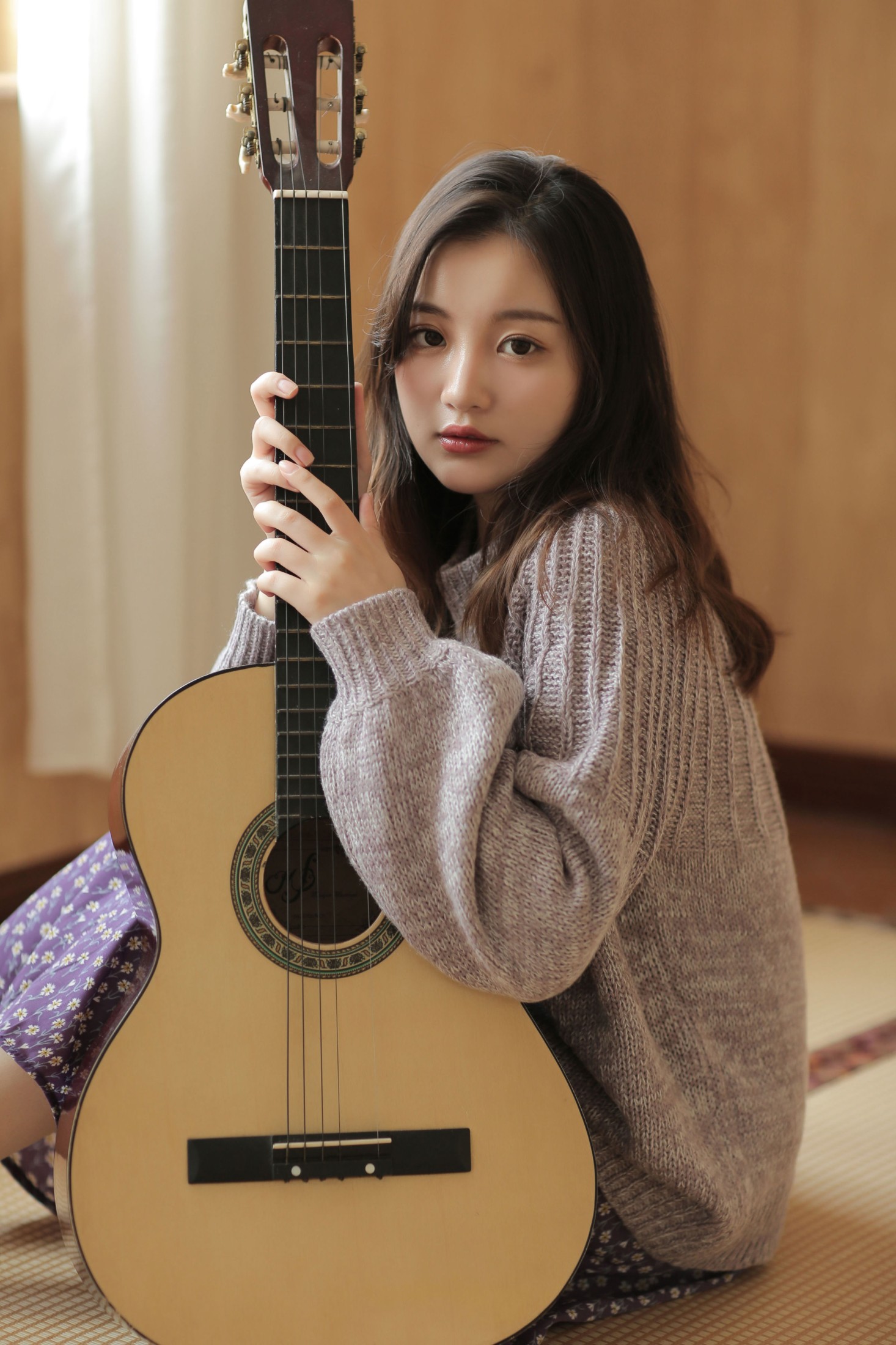 《love poem》[13P] 插图4