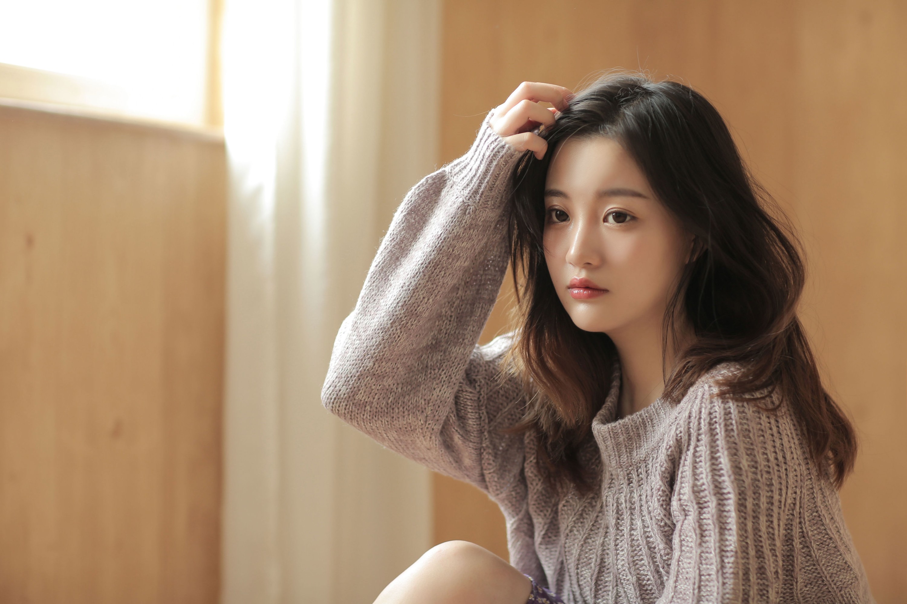 《love poem》[13P] 插图3
