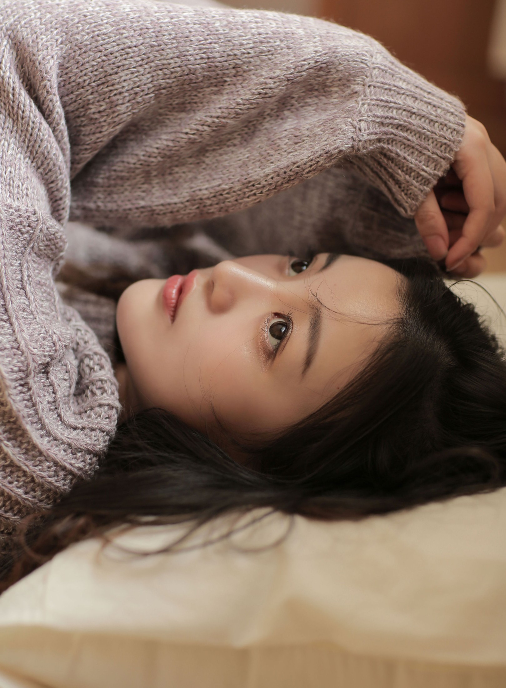 《love poem》[13P] 插图2