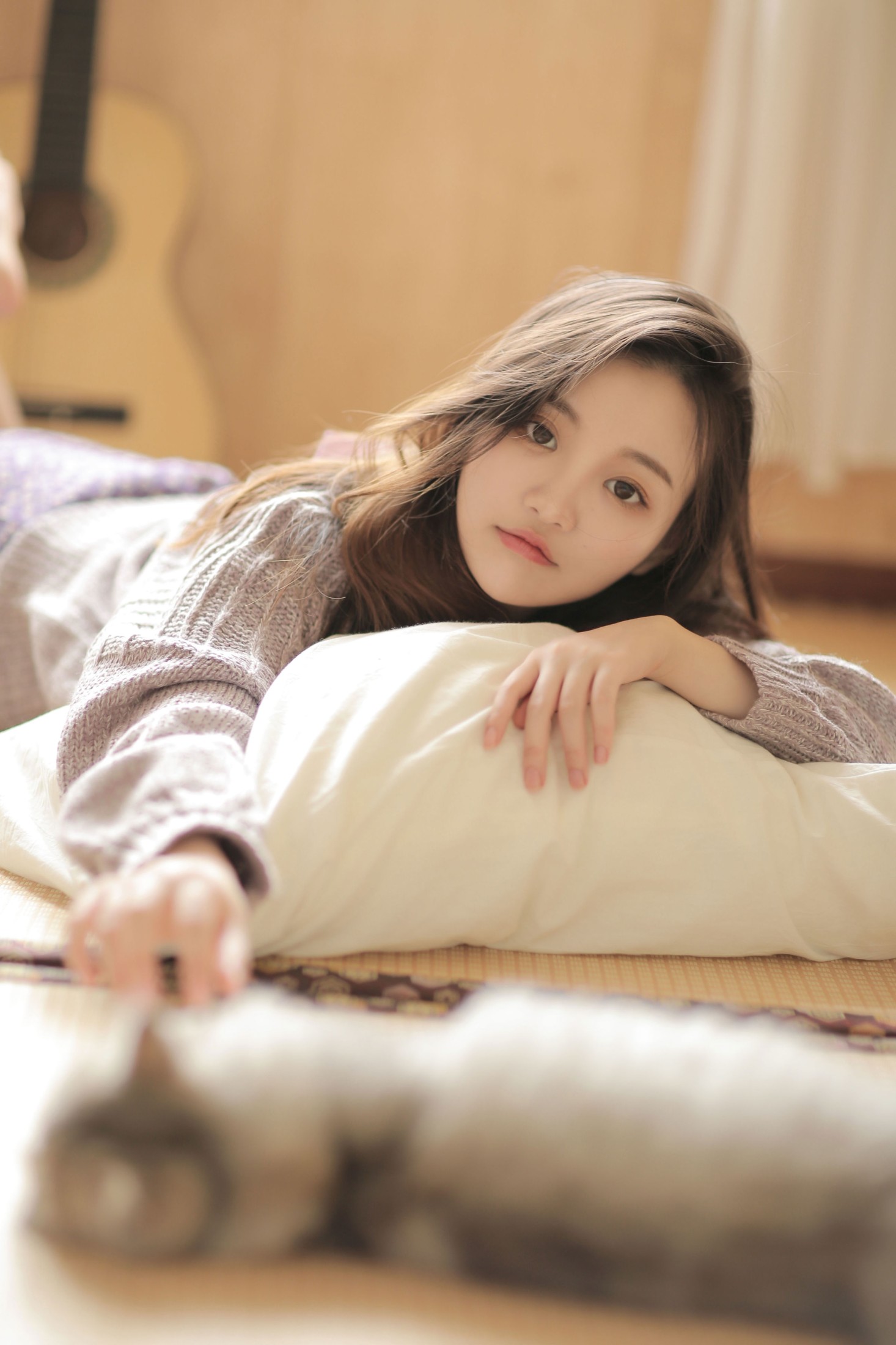 《love poem》[13P] 插图5