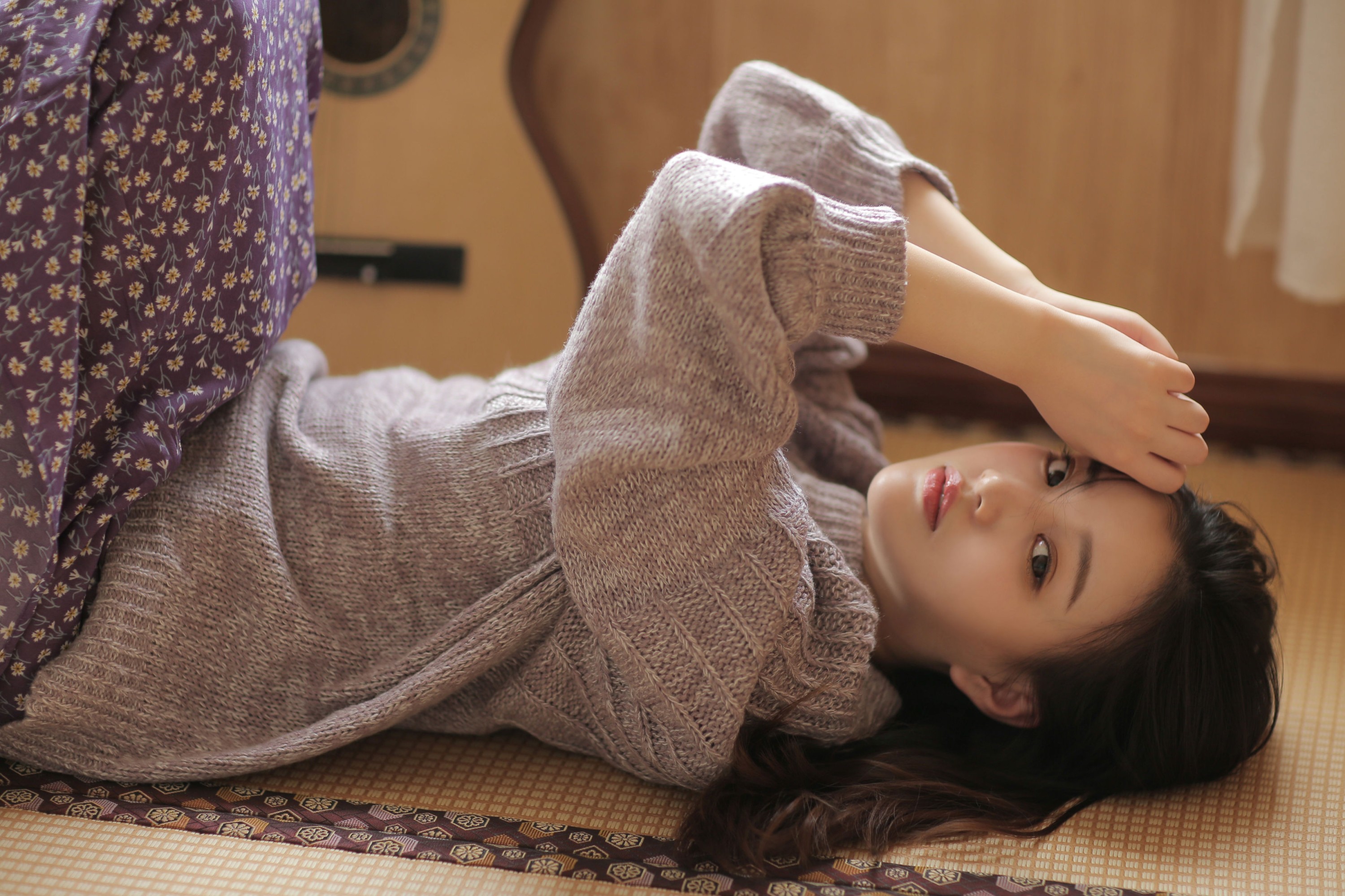 《love poem》[13P]-66COS
