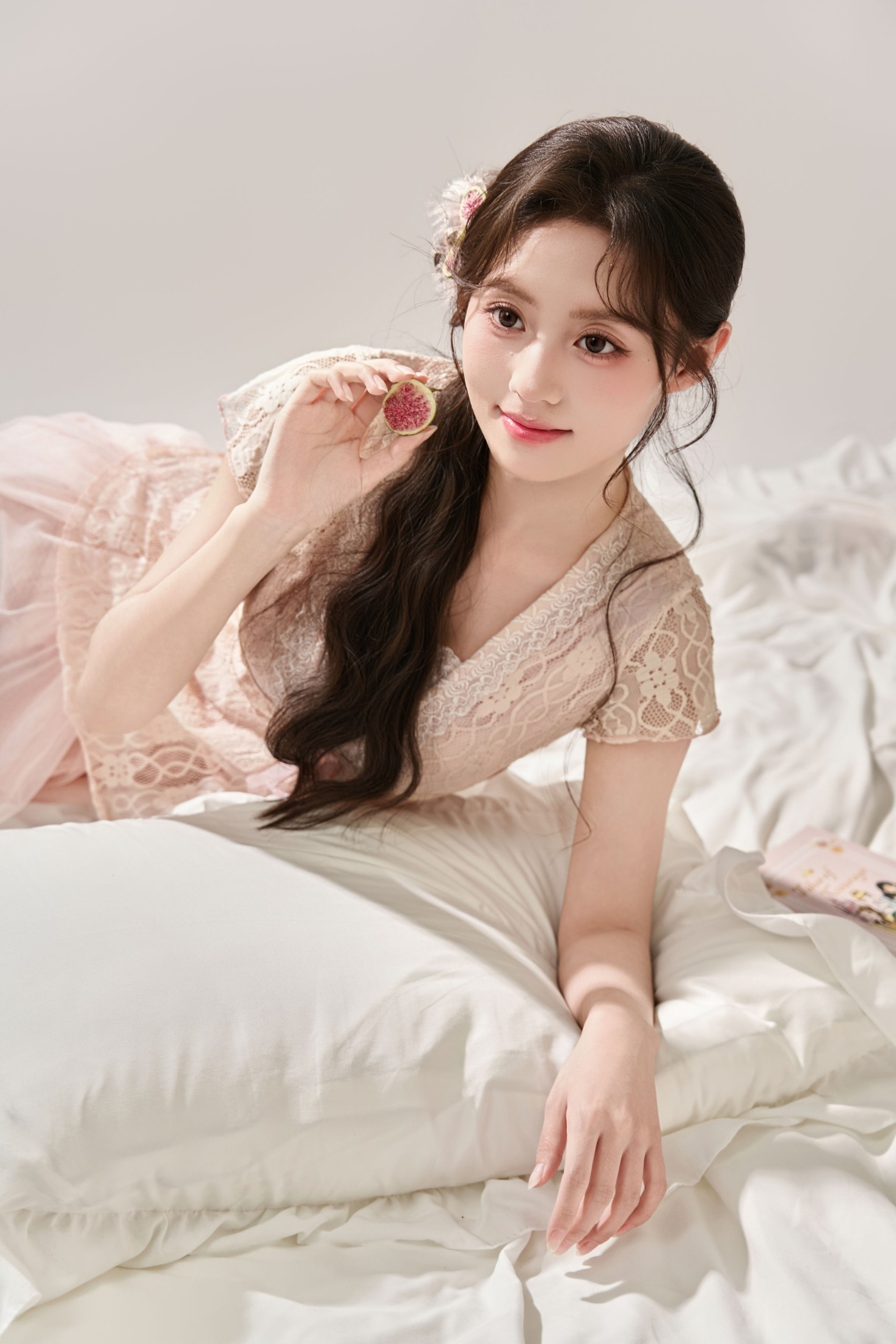 《无花果》[9P] 插图5