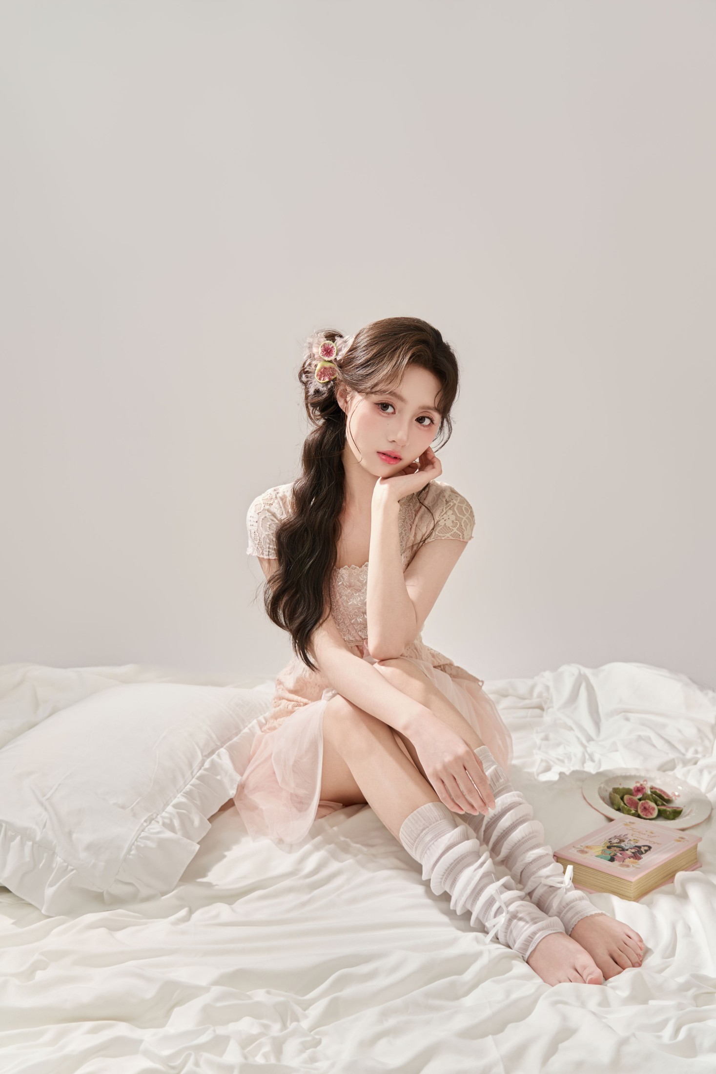 《无花果》[9P] 插图4