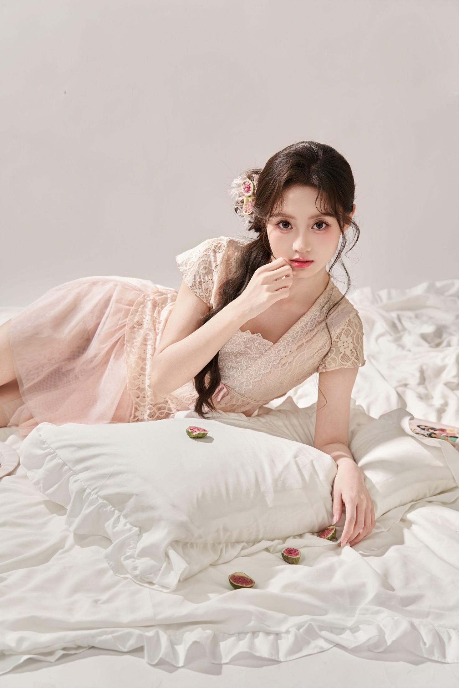 《无花果》[9P] 插图2