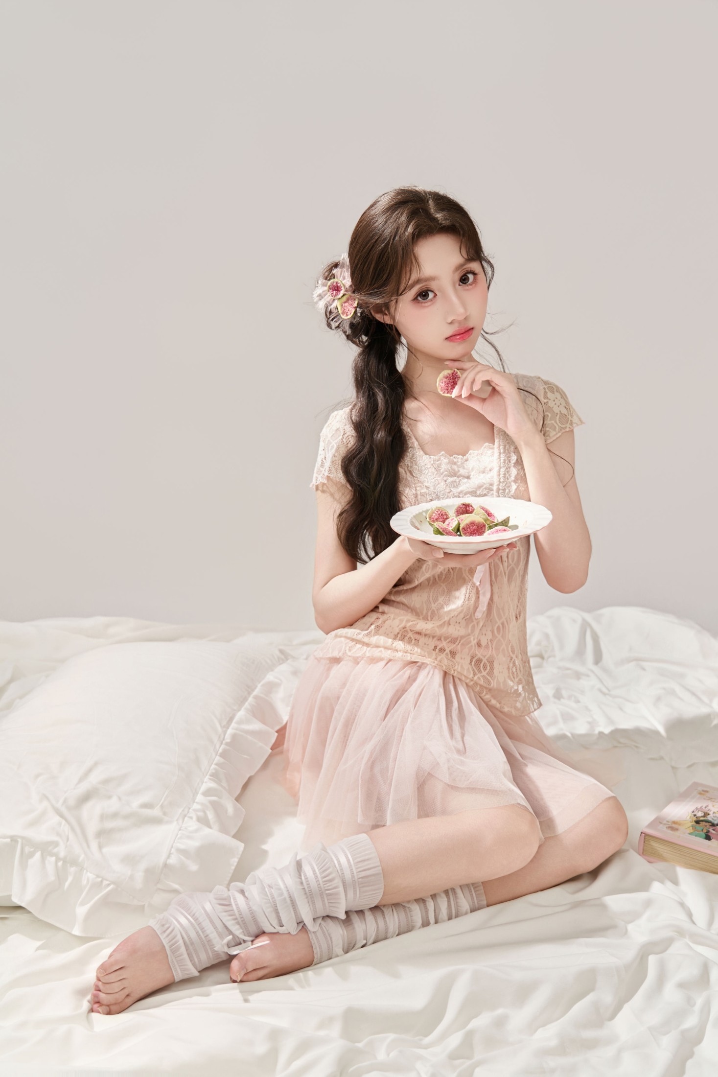 《无花果》[9P] 插图3