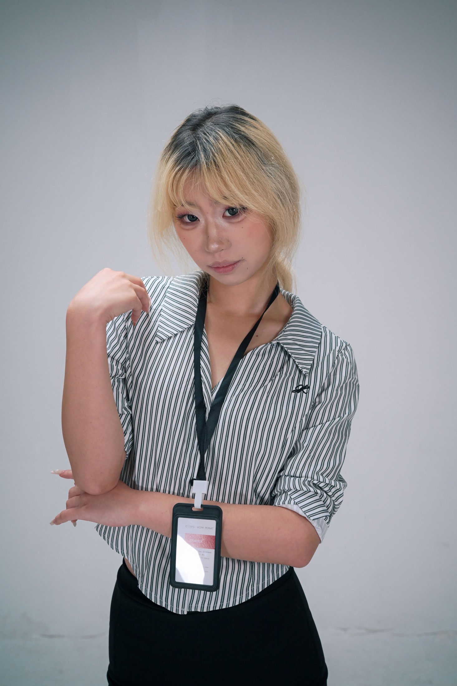 《海妖风2 原图》[58P] 插图2