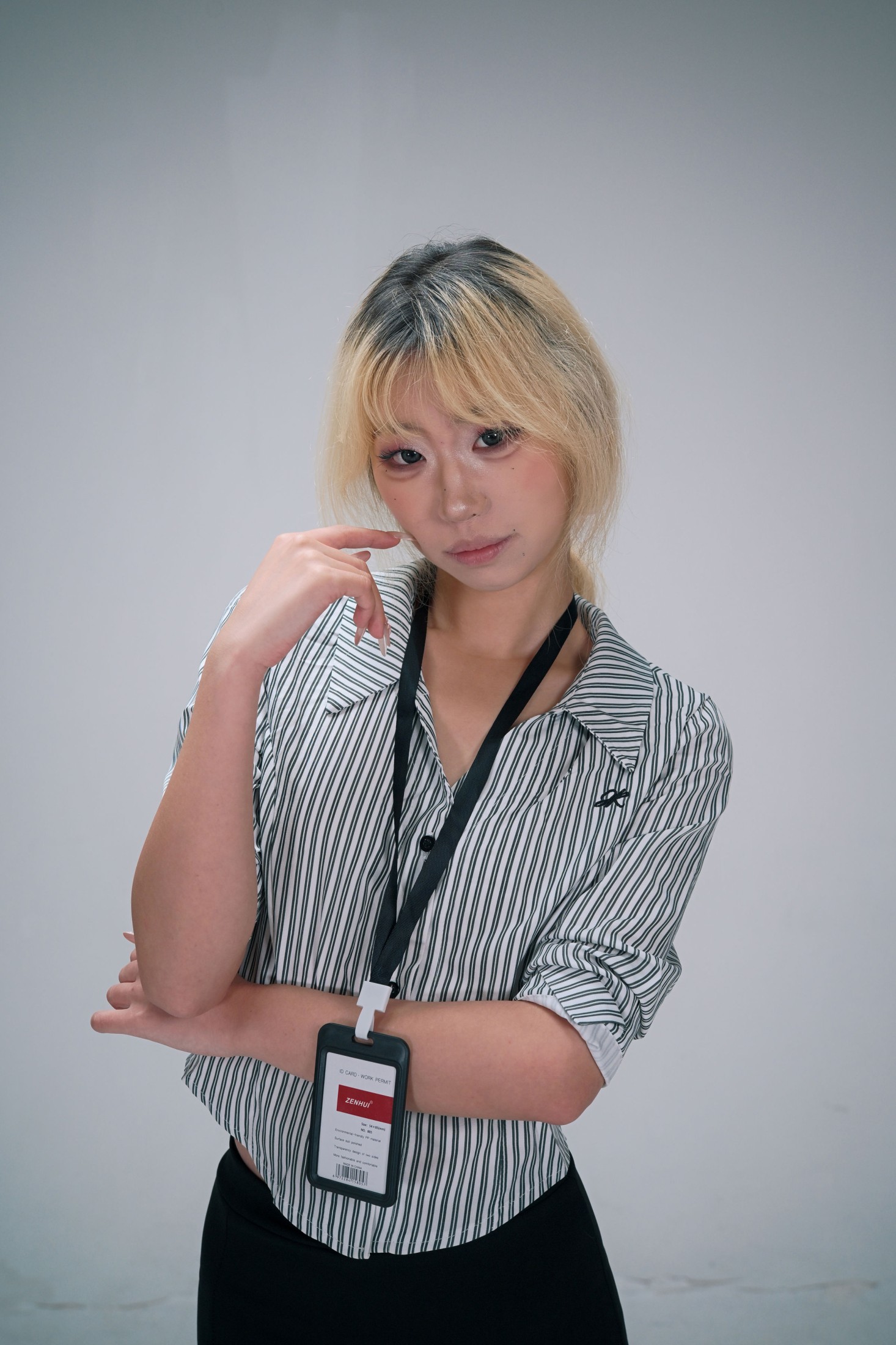 《海妖风2 原图》[58P] 插图3