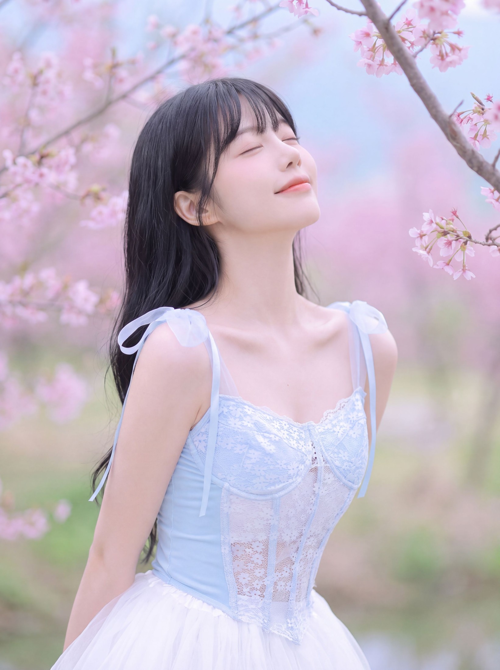 《樱花雨》[15P] 插图2