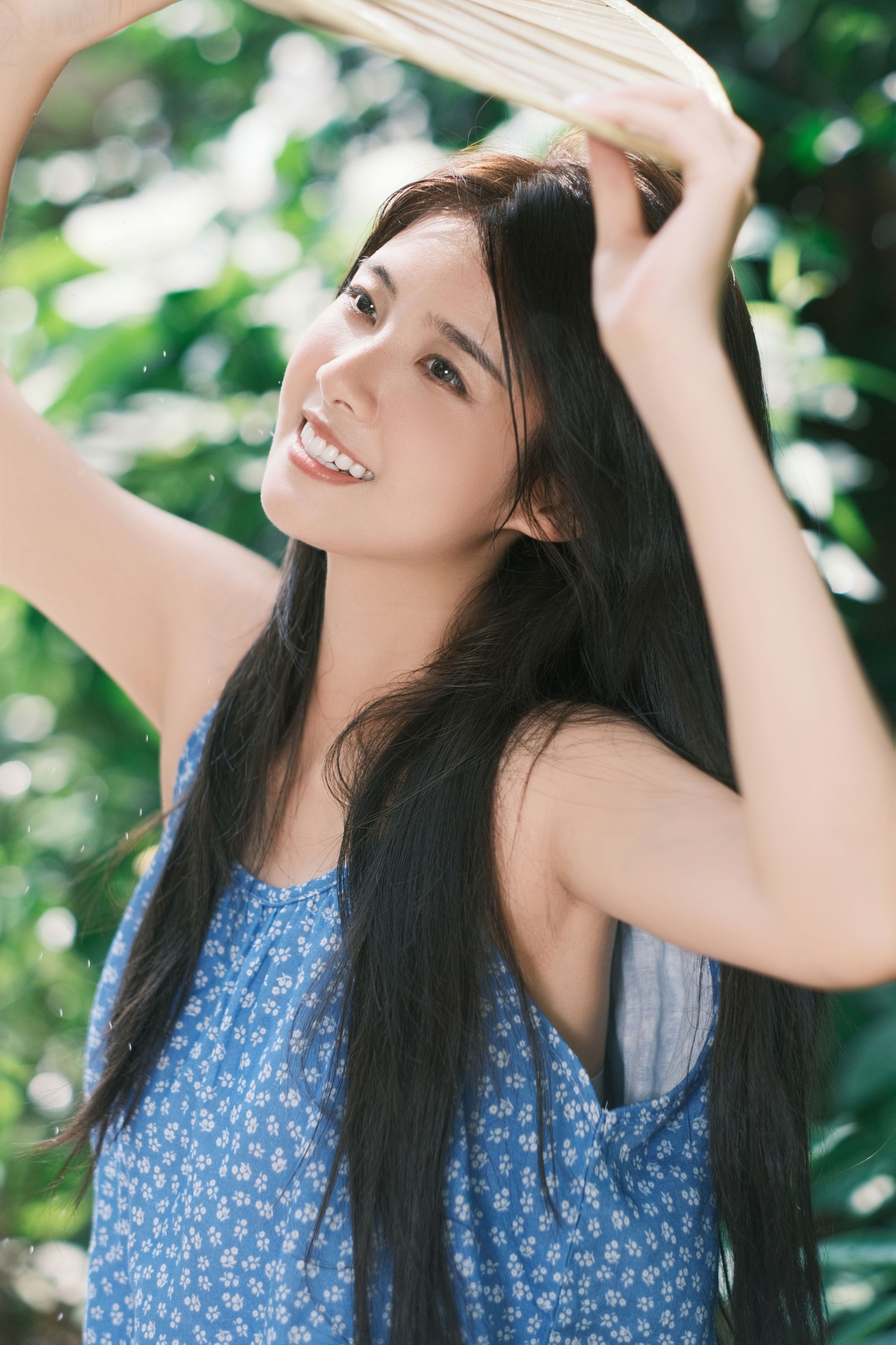 《橘子汽水味夏天》[20P] 插图3