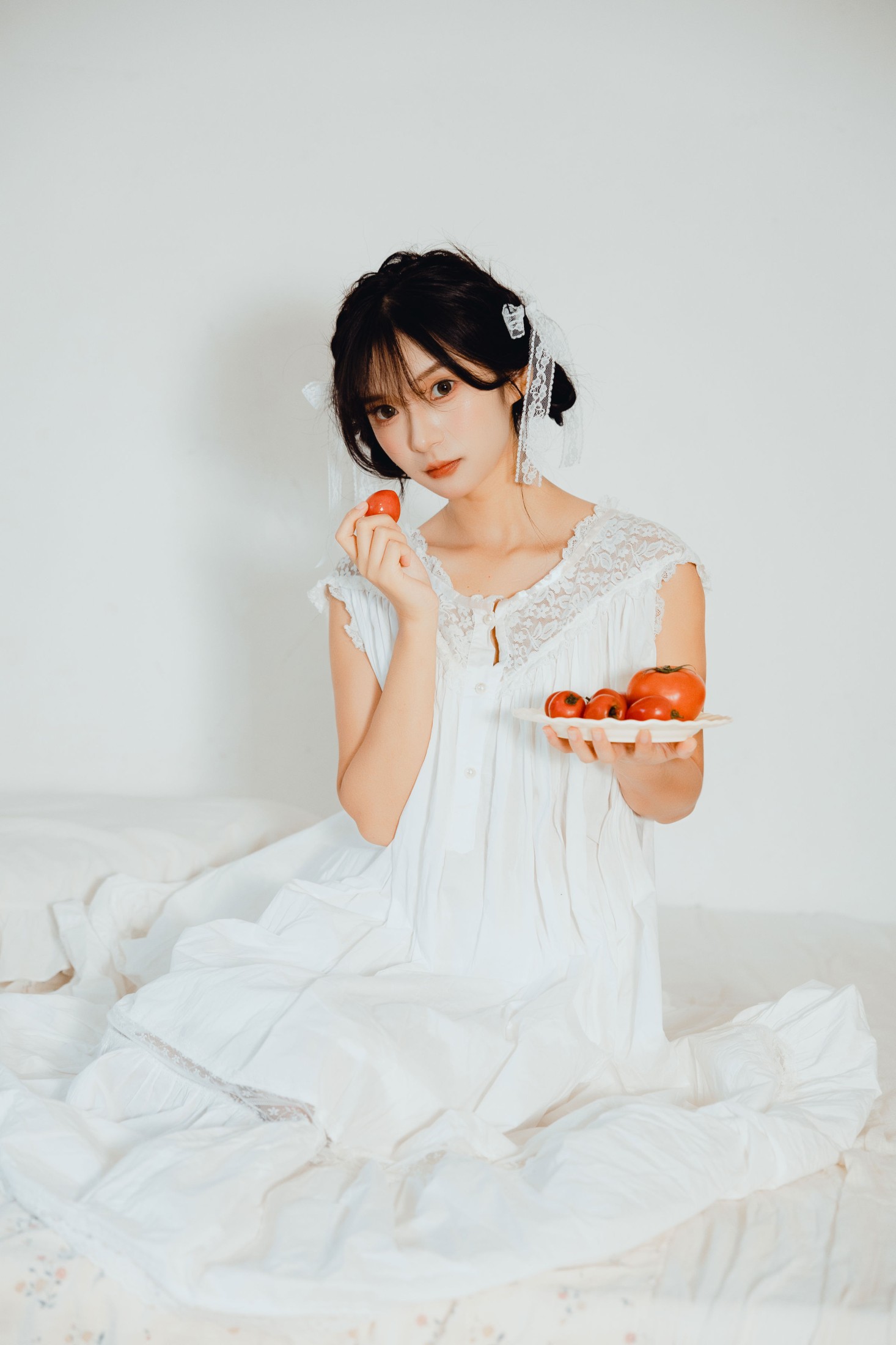 《居家复古》[9P] 插图3
