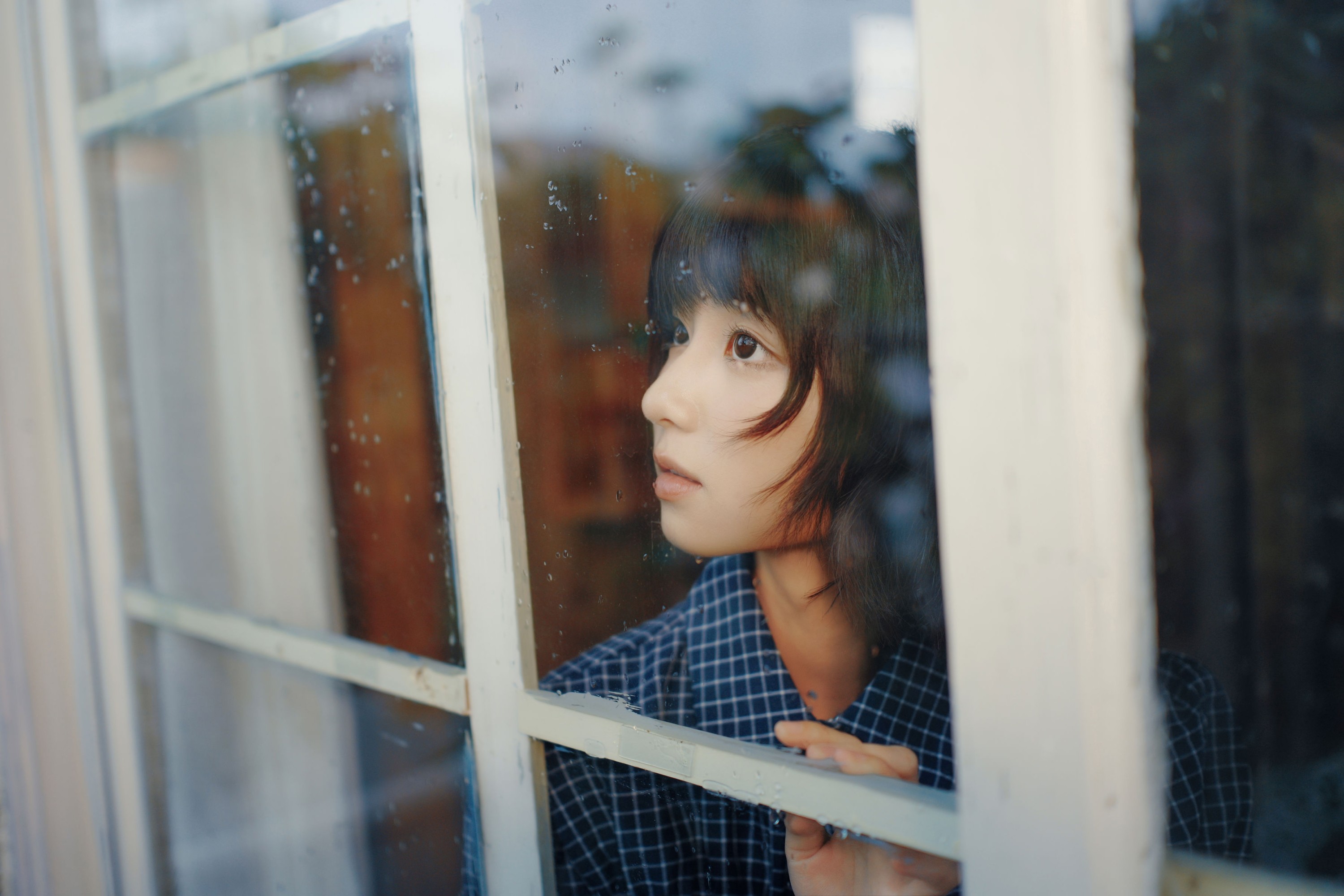 《夏隅果闲》[21P] 插图3