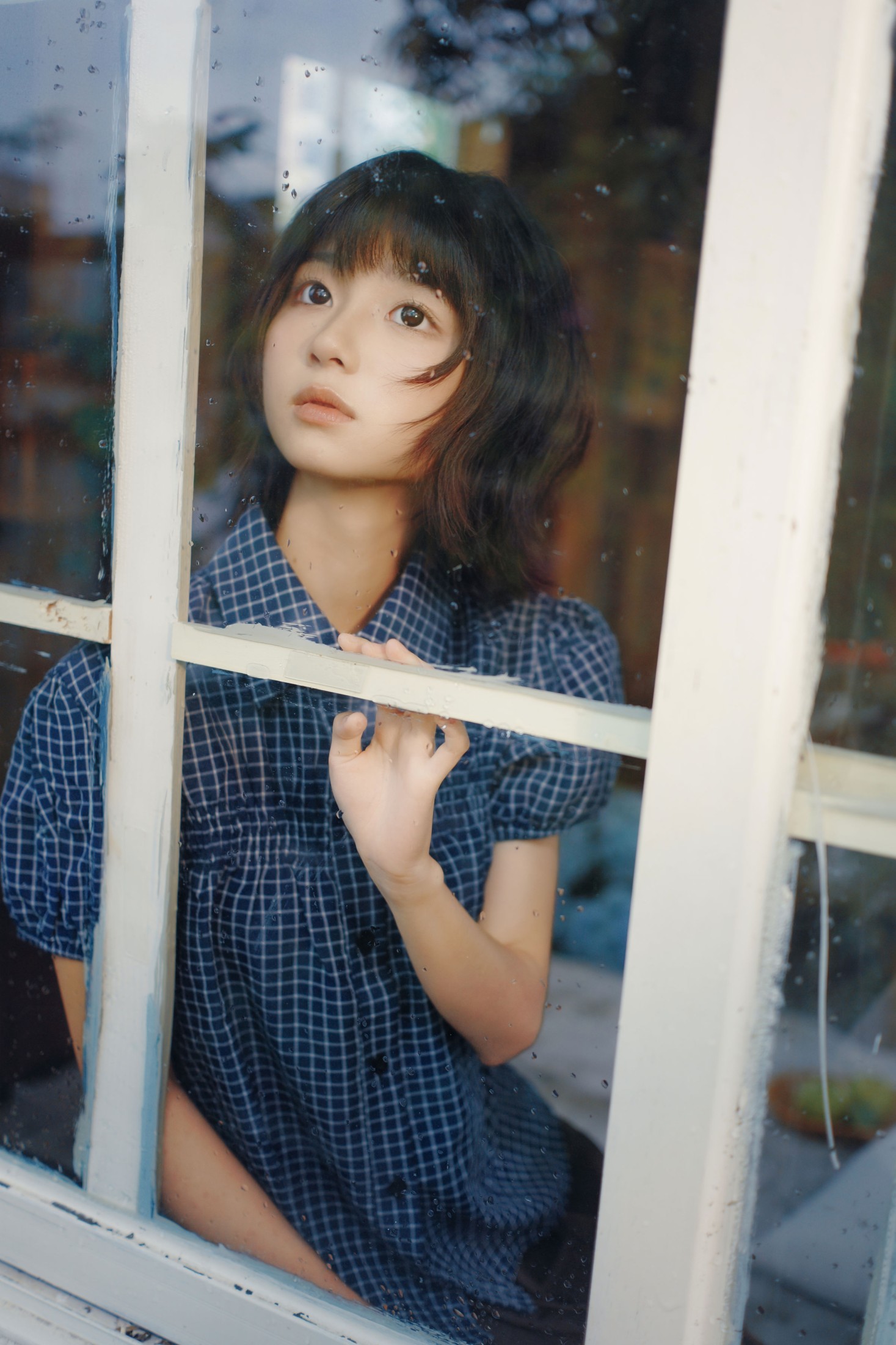 《夏隅果闲》[21P] 插图2
