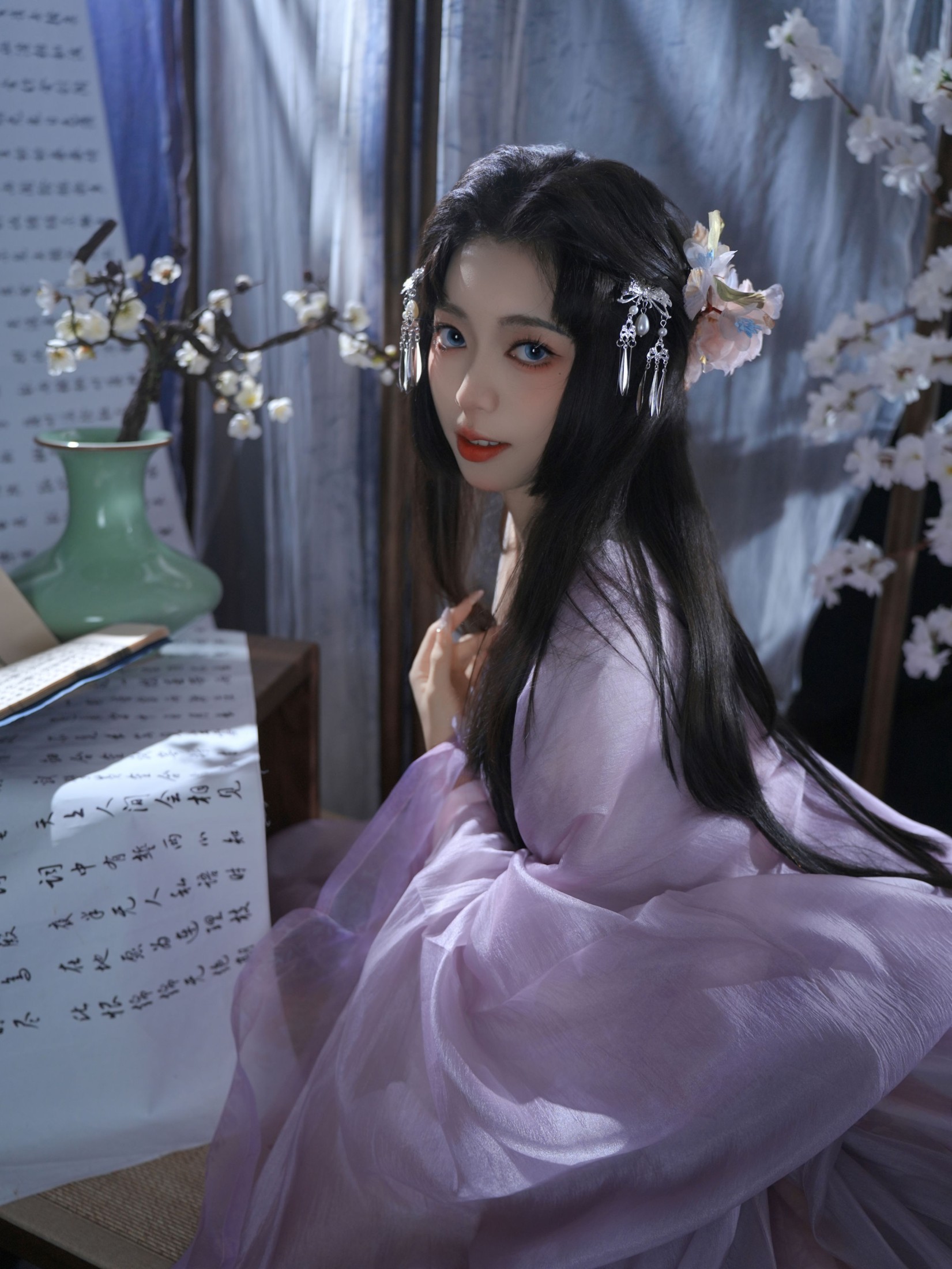 《小唯》[14P] 插图4